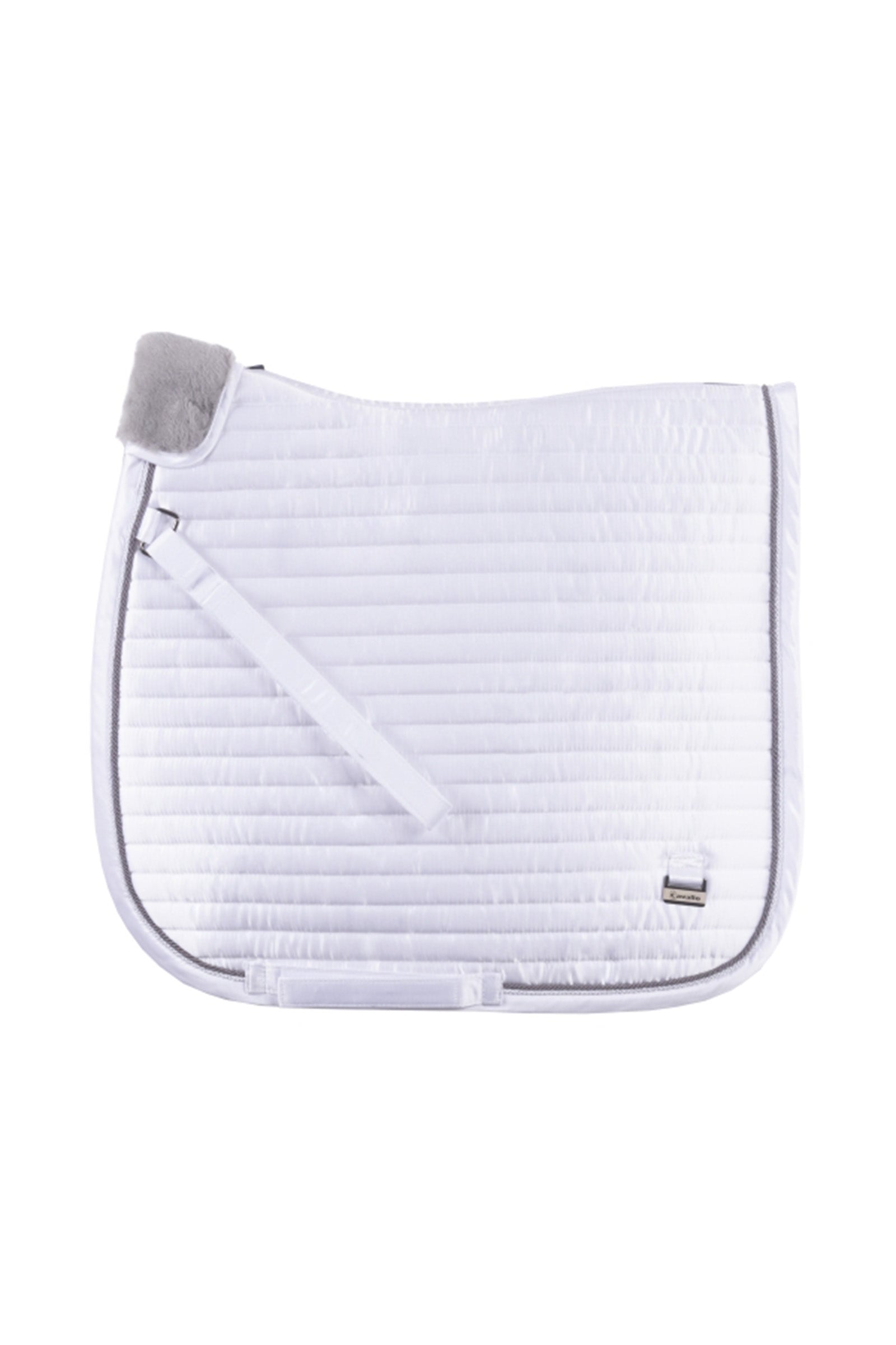 Cavallo CAVALJULE Dressurschabracke Schabracken
