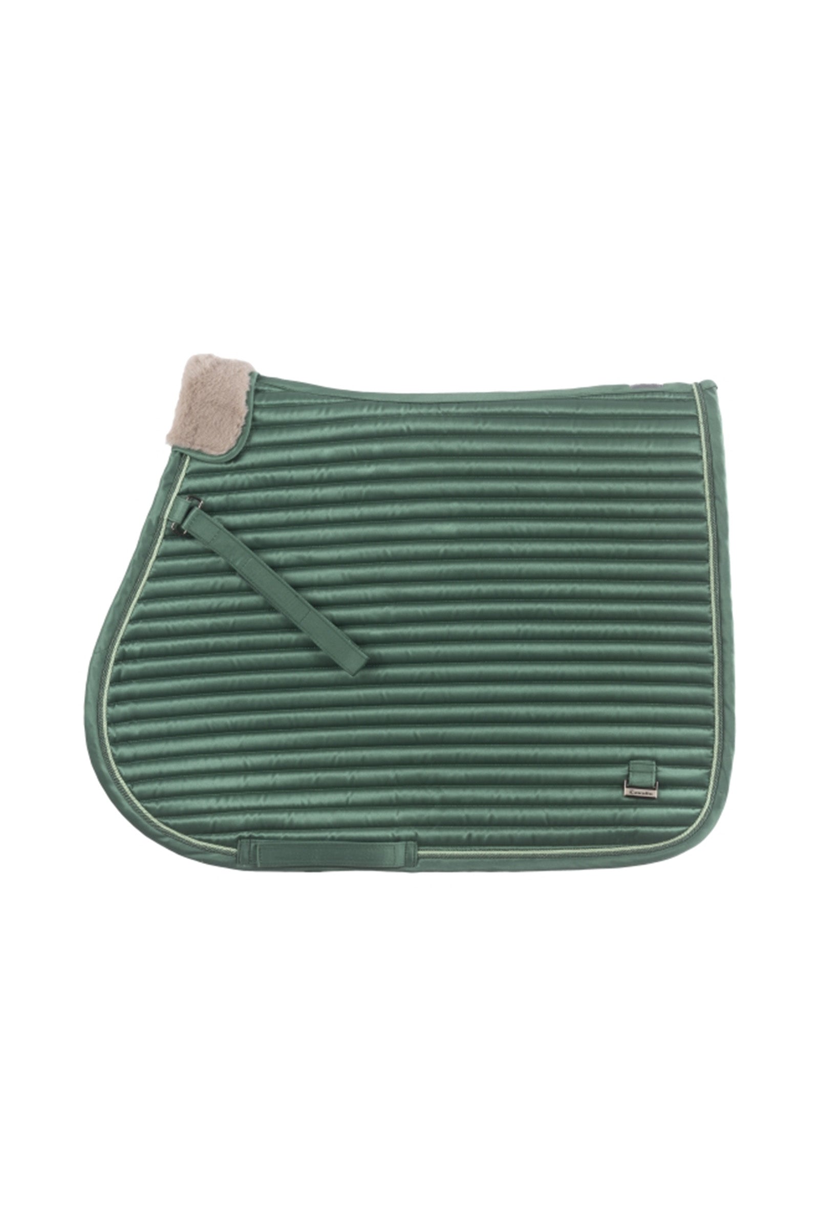 Cavallo CAVALJULE Springschabracke Schabracken