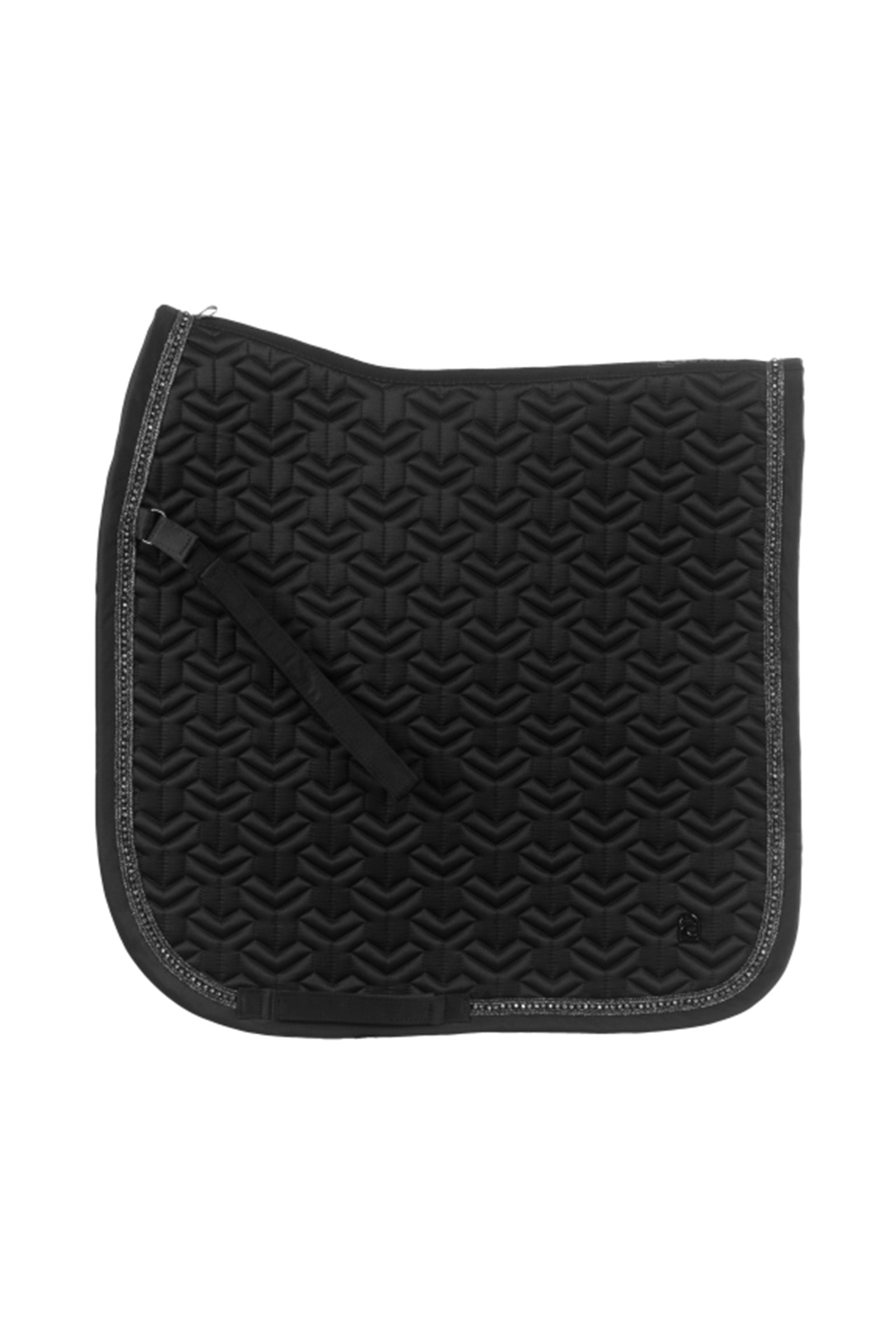 Cavallo CAVALJULIET Dressurschabracke Schabracken