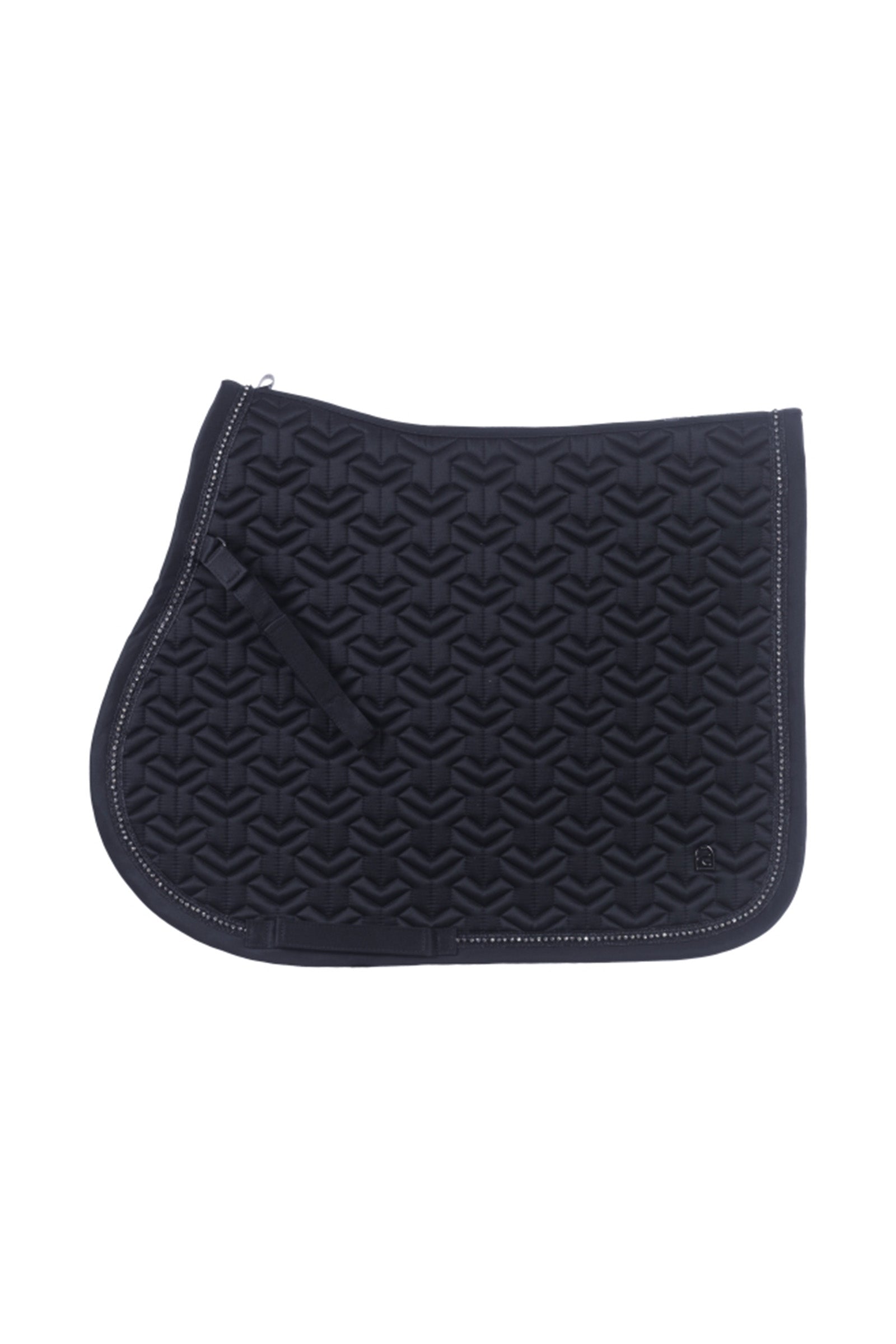 Cavallo CAVALJULIET Springschabracke Schabracken