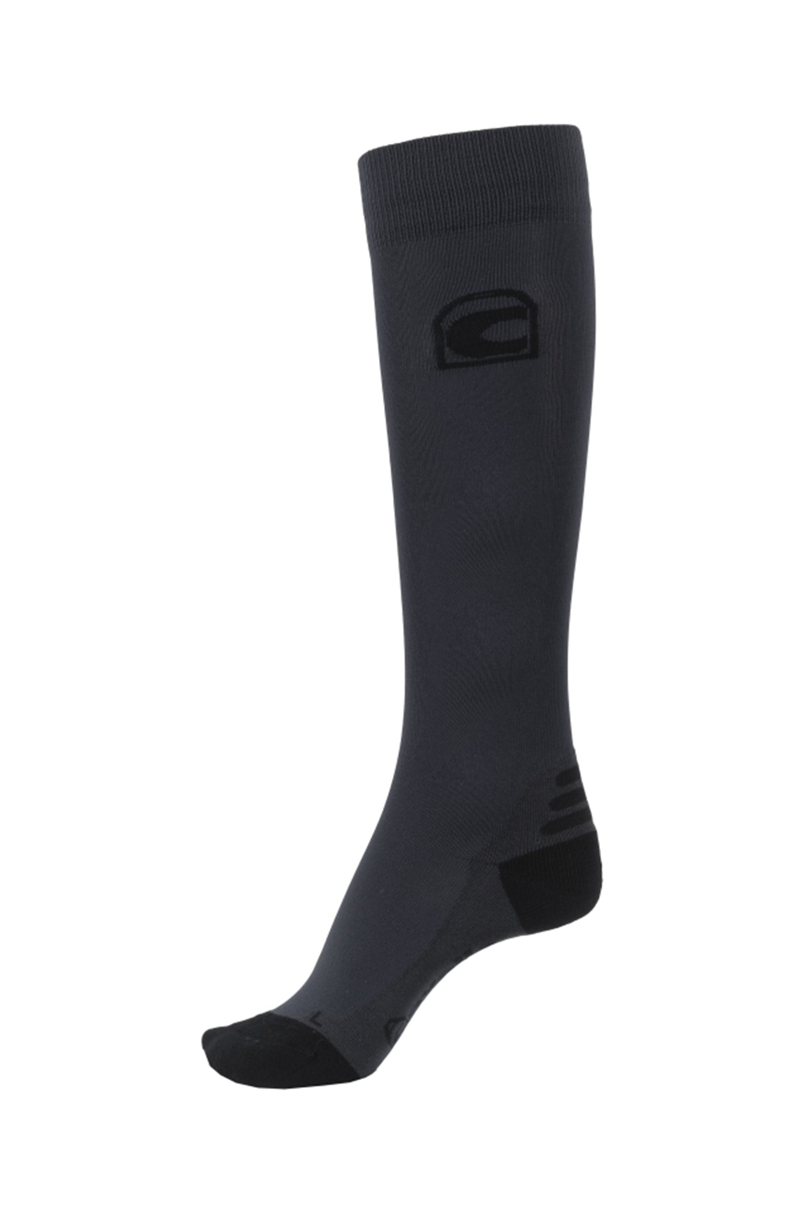 Cavallo CAVALSENTA Reitsocken Kniestrümpfe & Reitsocken