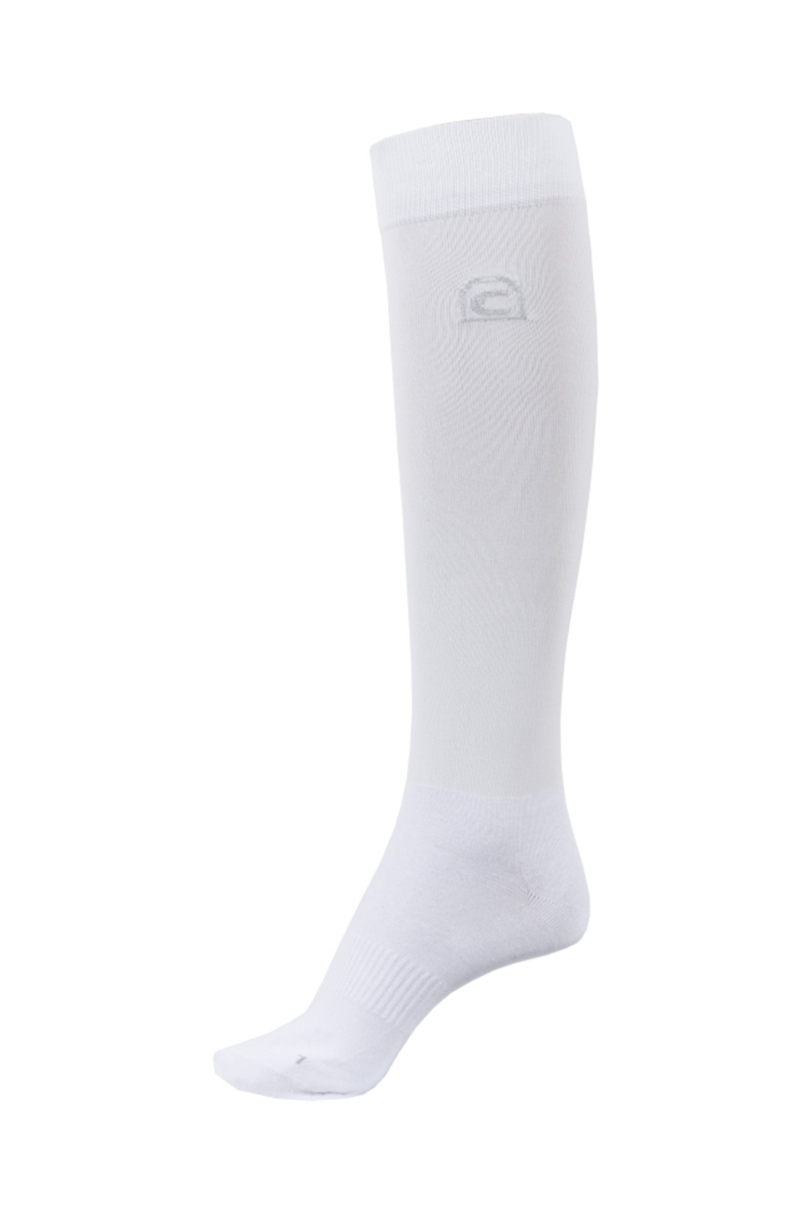 Cavallo CAVALSVEA Socken Kniestrümpfe & Reitsocken