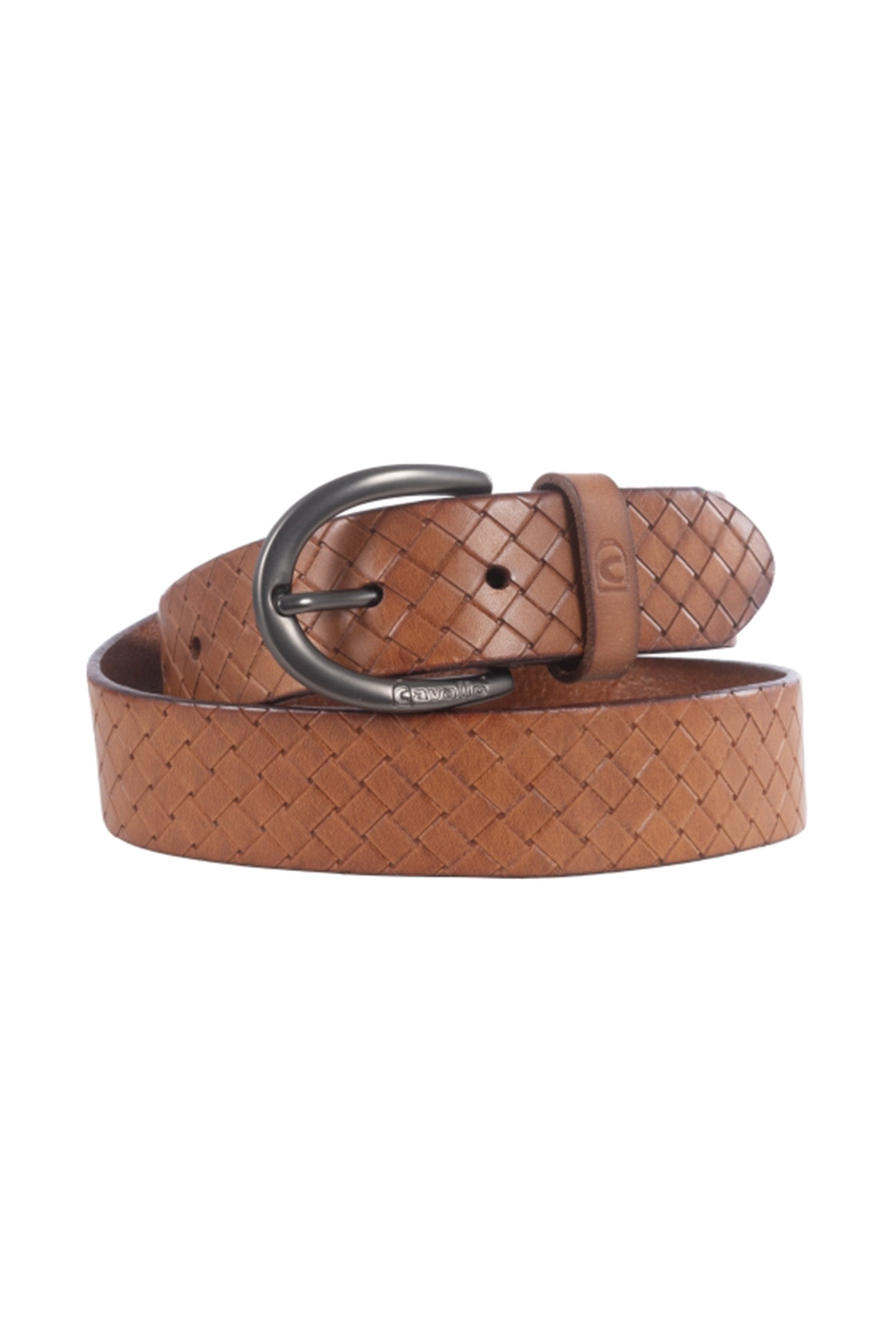 Cavallo CAVALTANJA Gürtel Accessoires