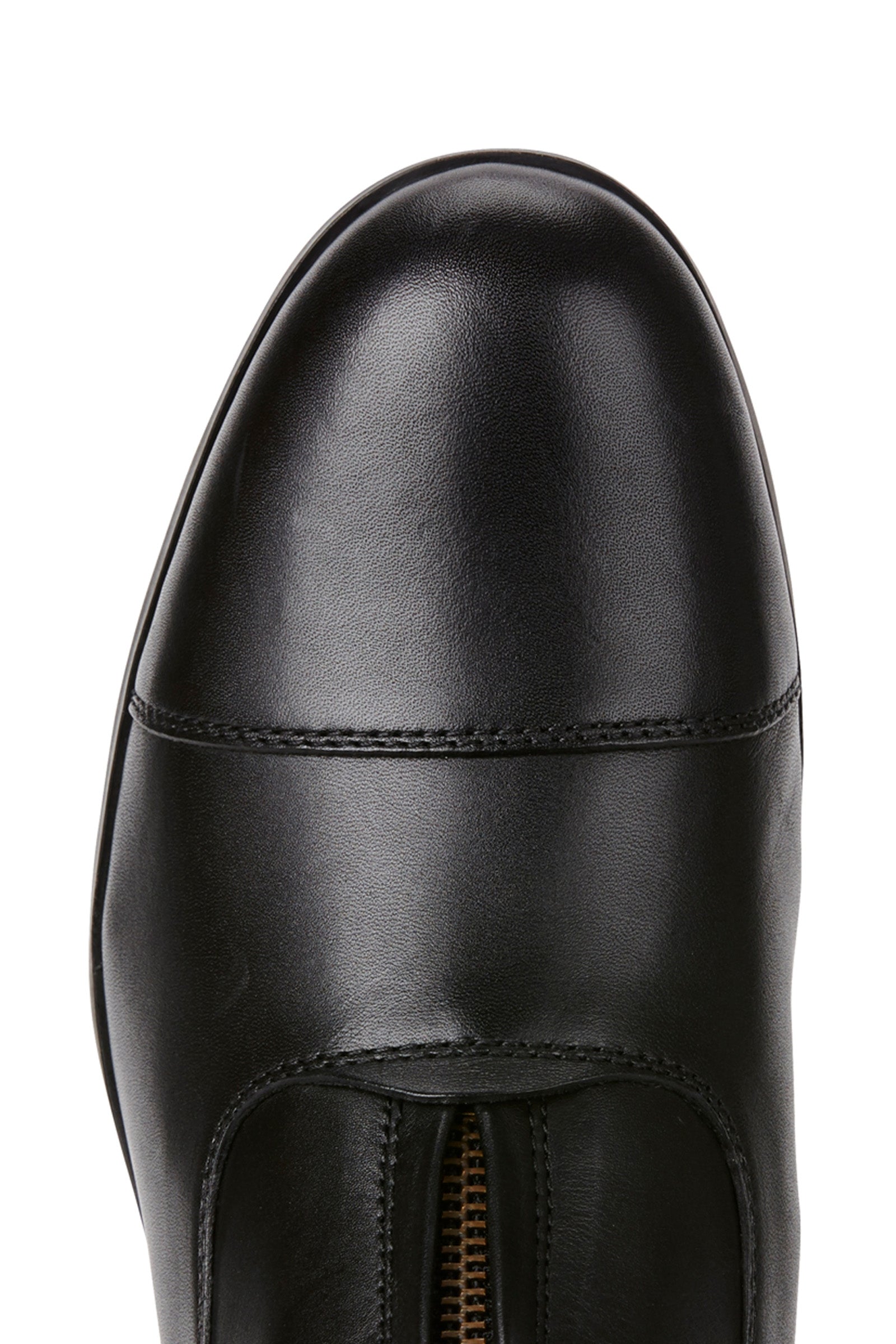 Ariat Men's Heritage IV Zip Riding Boots & Riding Shoes