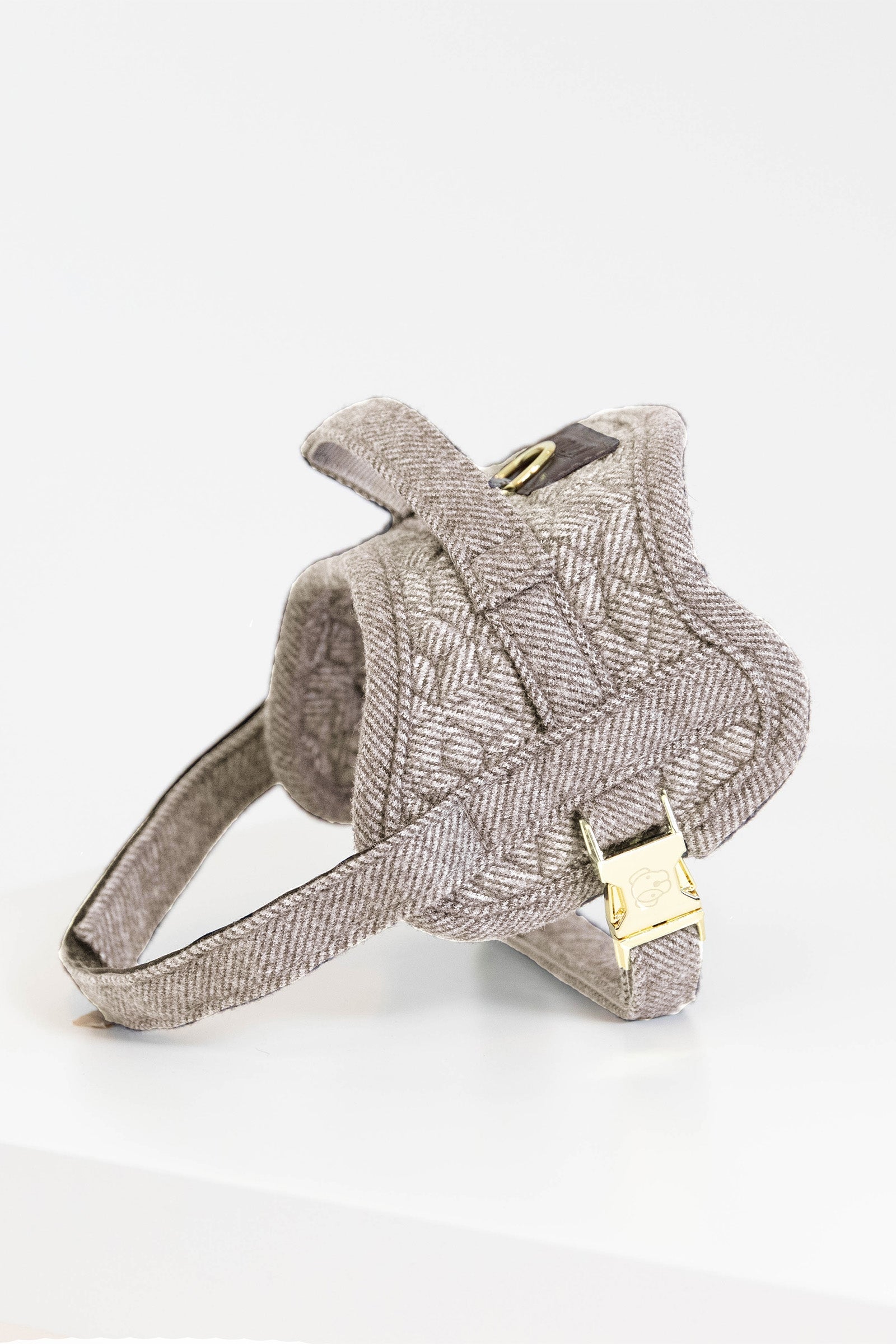 Kentucky Dogwear Body Safe Hundegeschirr Hund