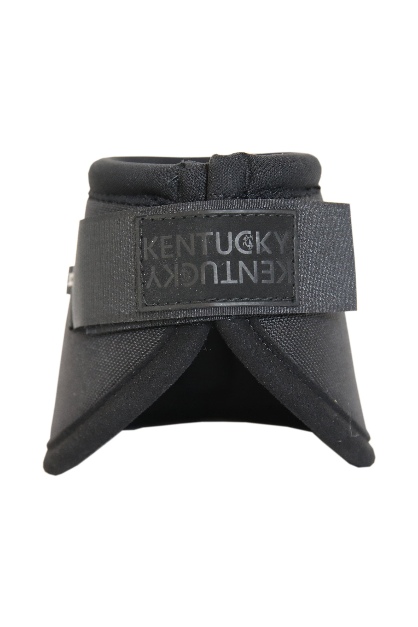 Kentucky Horsewear Ballenschutz Hufglocken Leg Protection & Hoof Protection for Horses