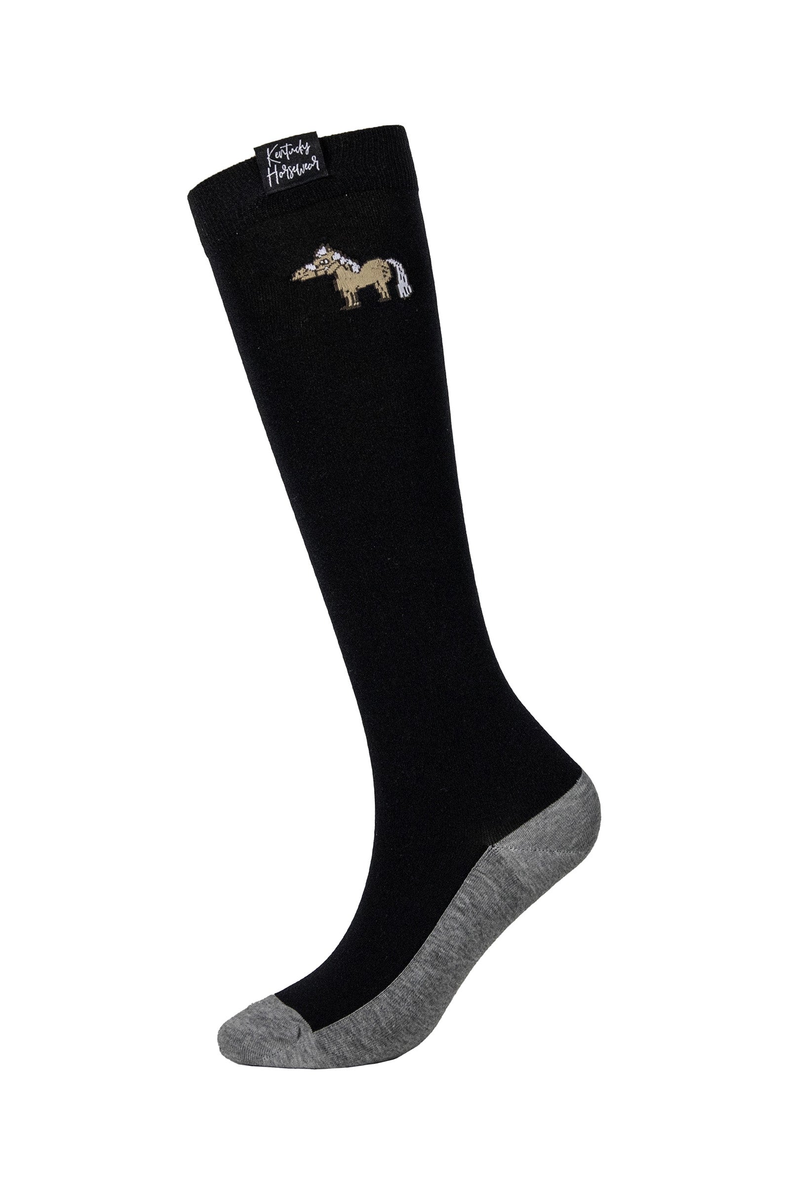 Kentucky Horsewear Sammy Socken Kniestrümpfe & Reitsocken