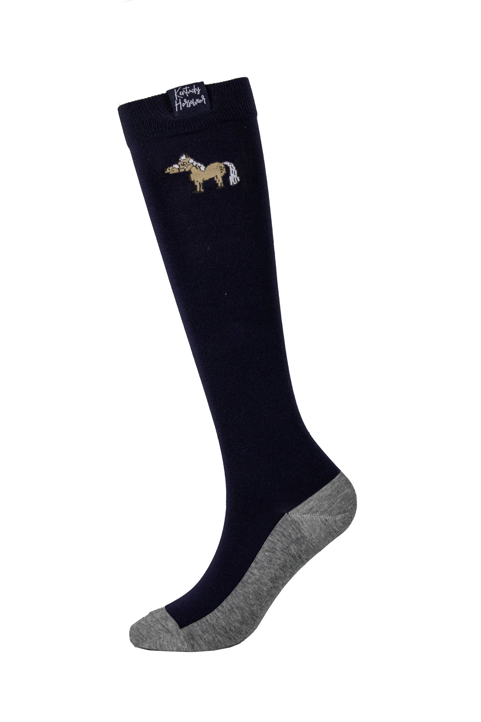 Kentucky Horsewear Sammy Socks Socks