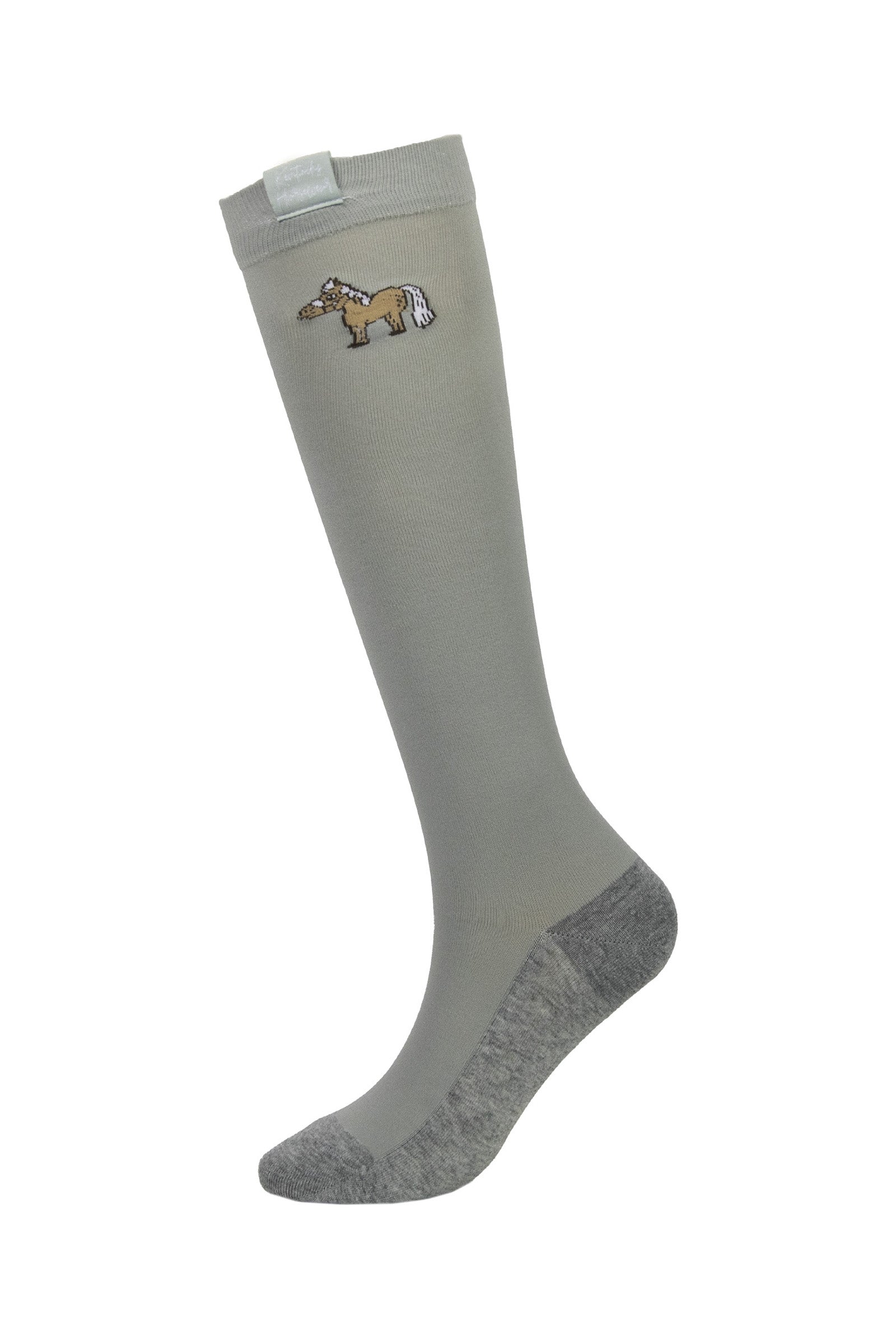 Kentucky Horsewear Sammy Socken Kniestrümpfe & Reitsocken
