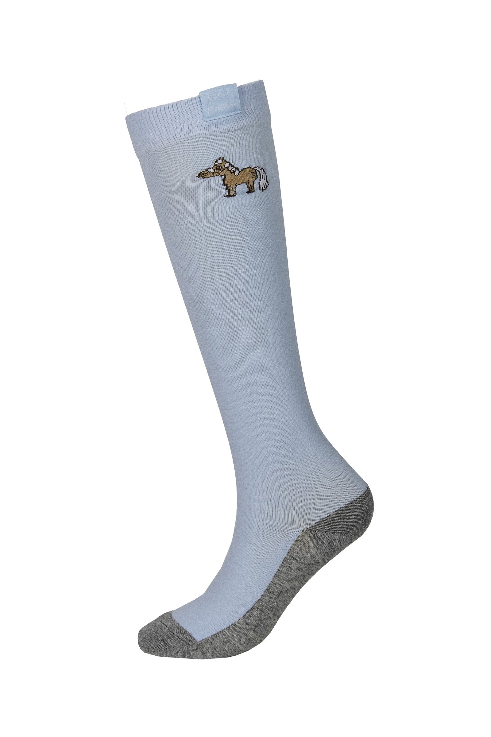 Kentucky Horsewear Sammy Socken Kniestrümpfe & Reitsocken