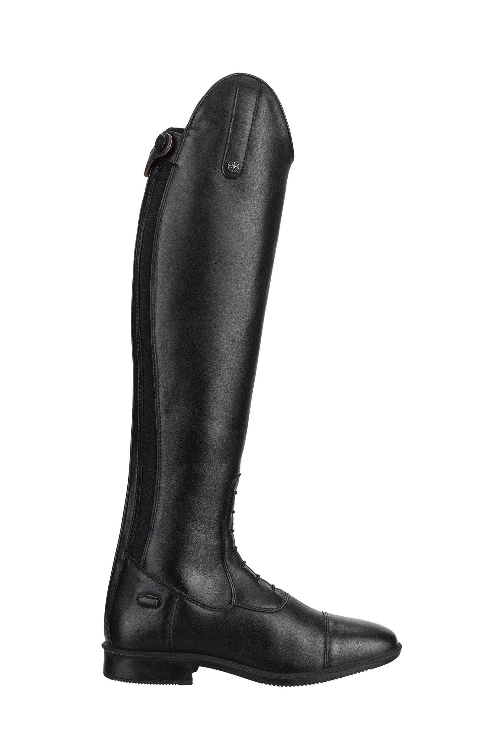 Suedwind Footwear Ventura Damen Reitstiefel Reitstiefel & Reitschuhe