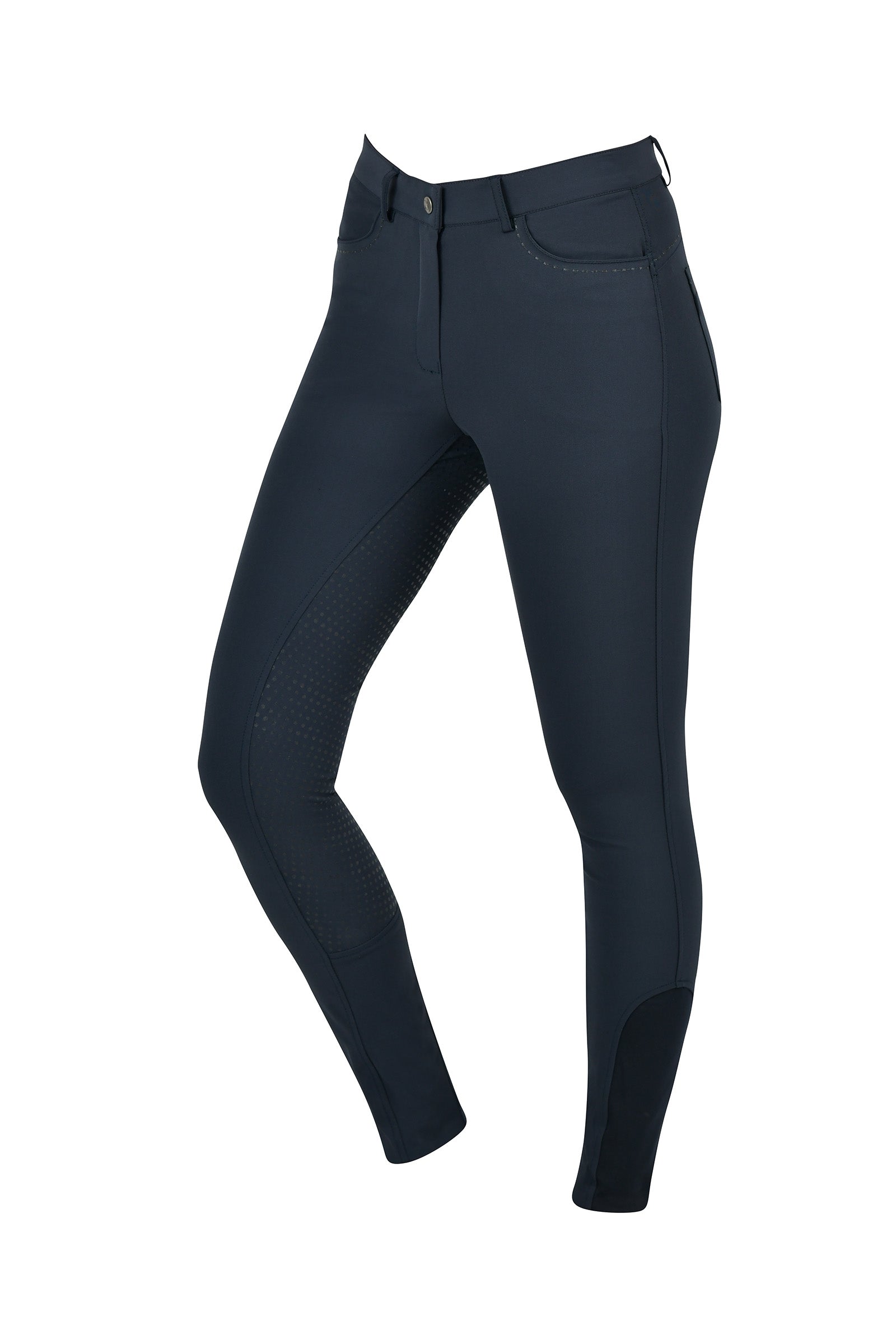 Dublin Shelby Women's Fullseat Riding Breeches Womens Breeches