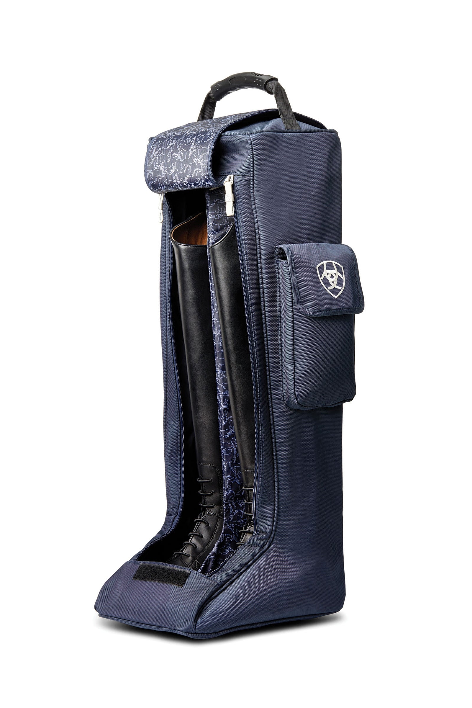 Ariat Team Tall Boot Bag Accessories