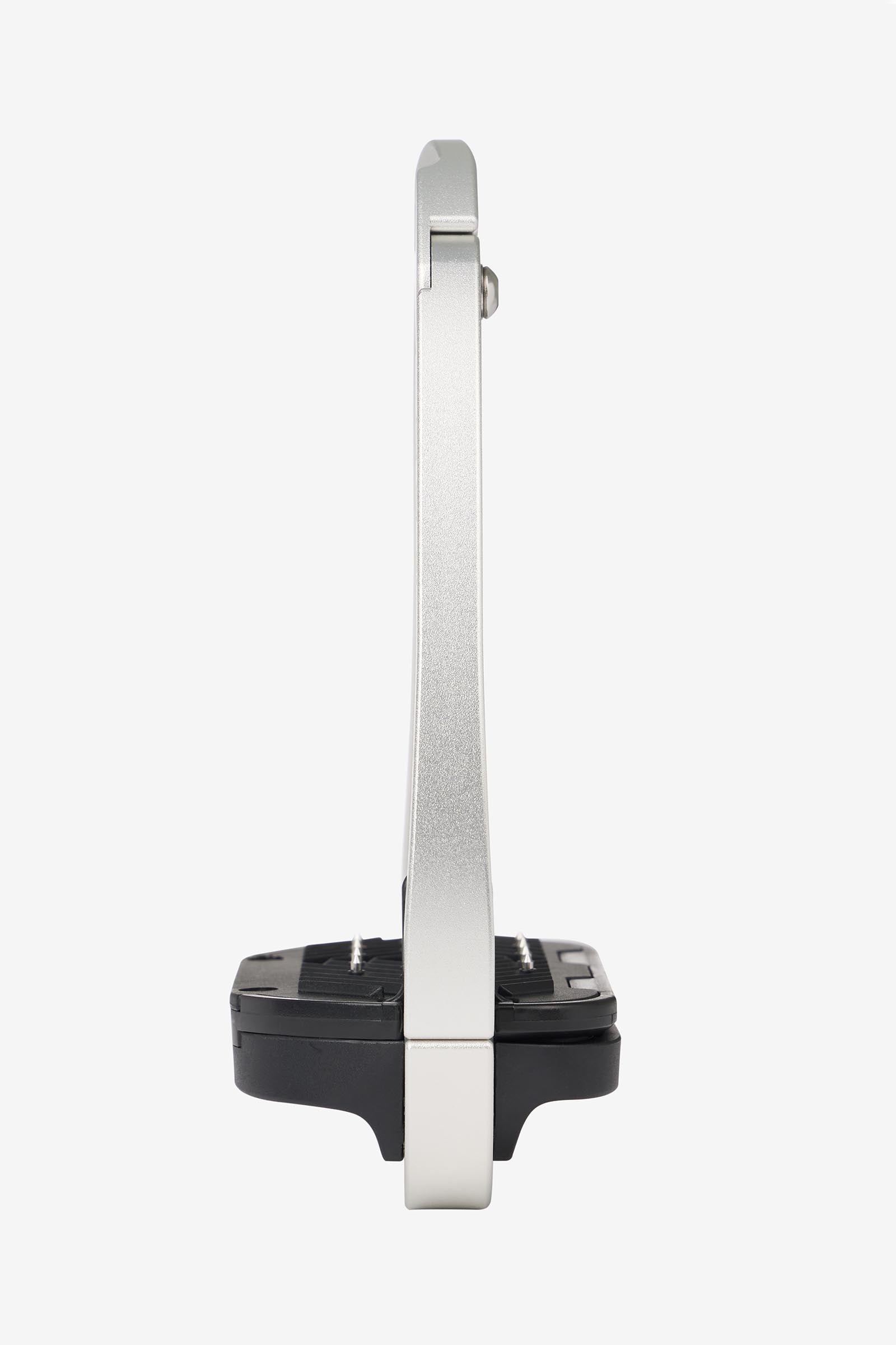 Pack shot 4