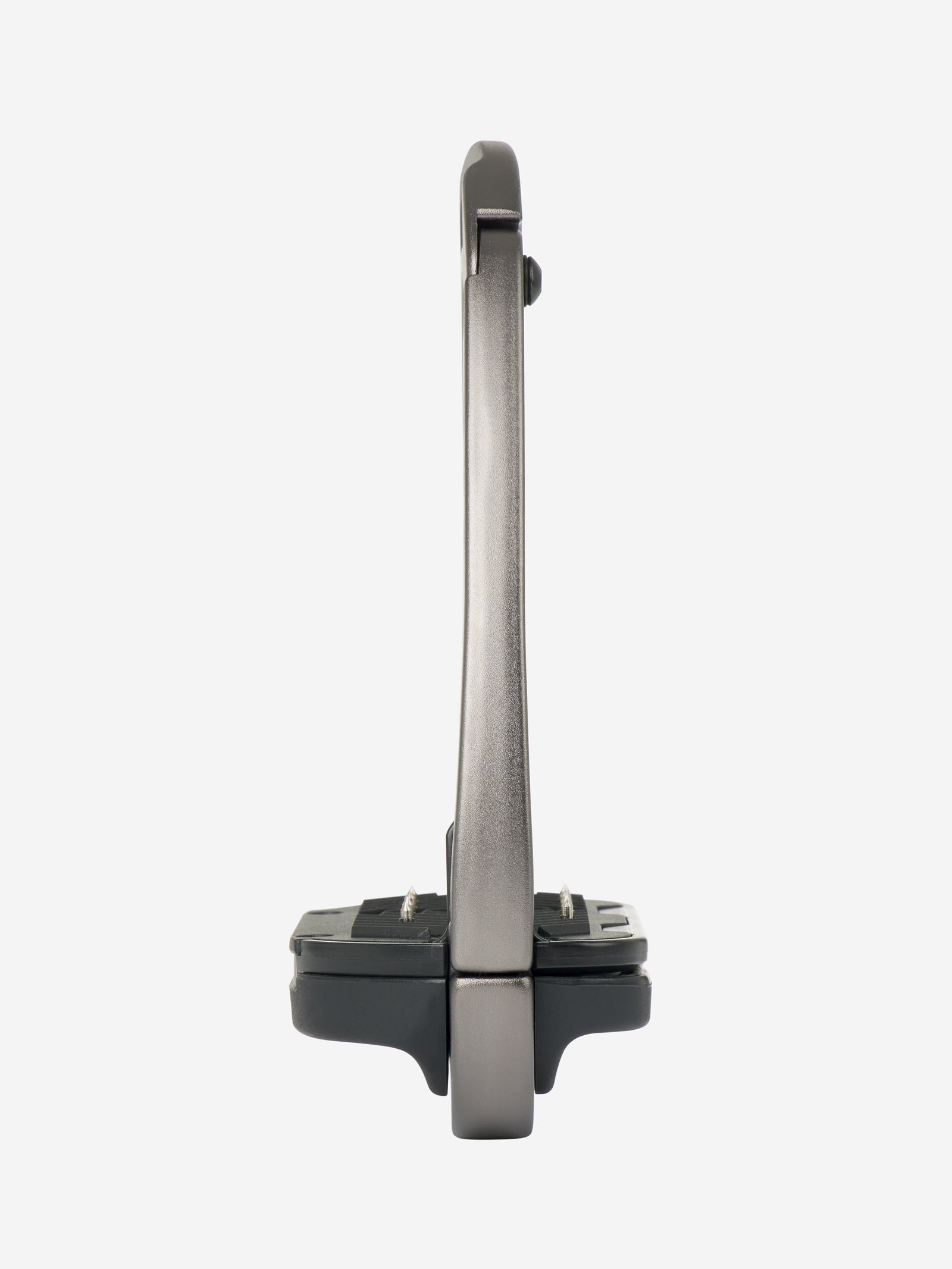 LeMieux Vector Control Stirrup Saddles, Girths & Stirrups