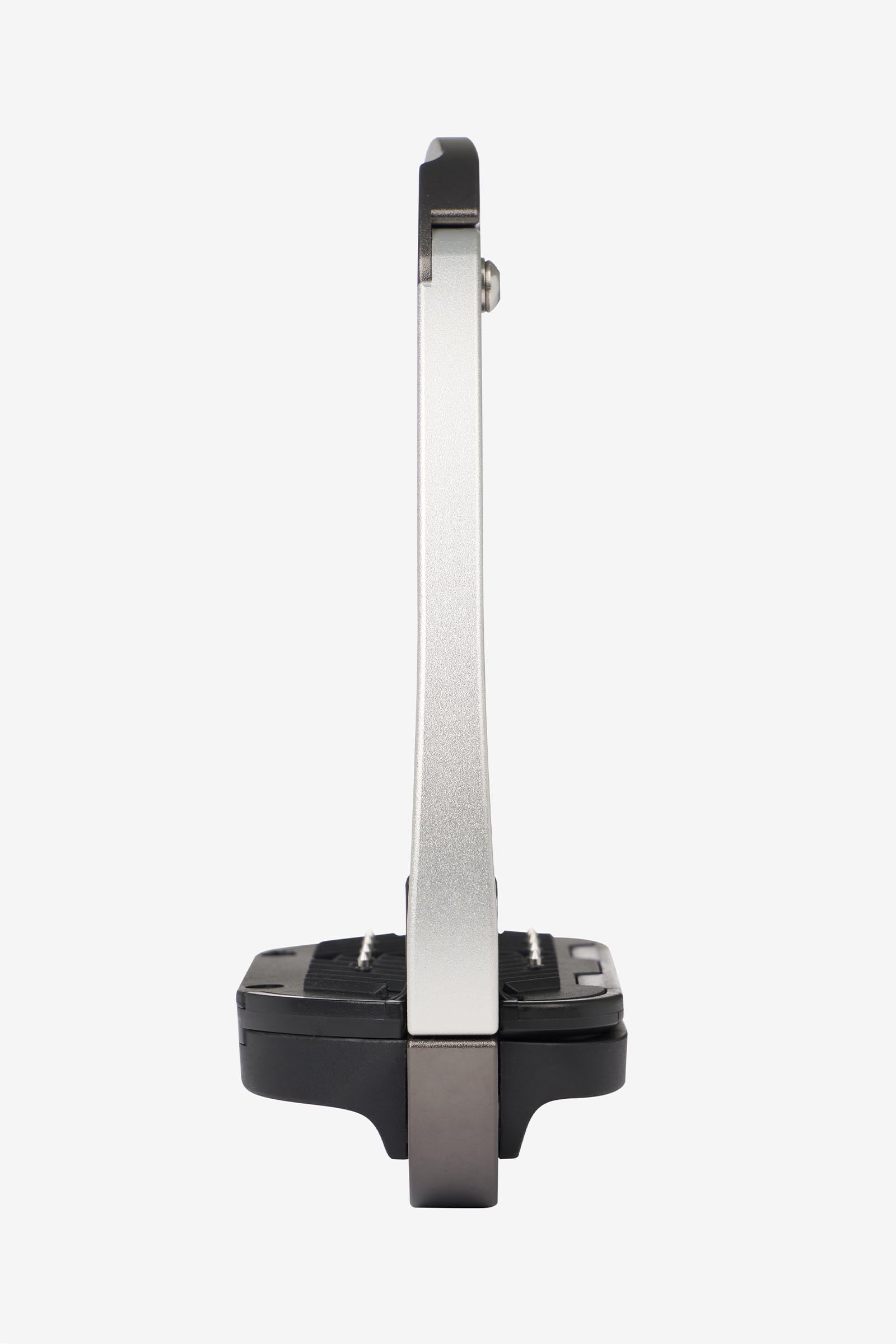 LeMieux Vector Control Stirrup Saddles, Girths & Stirrups