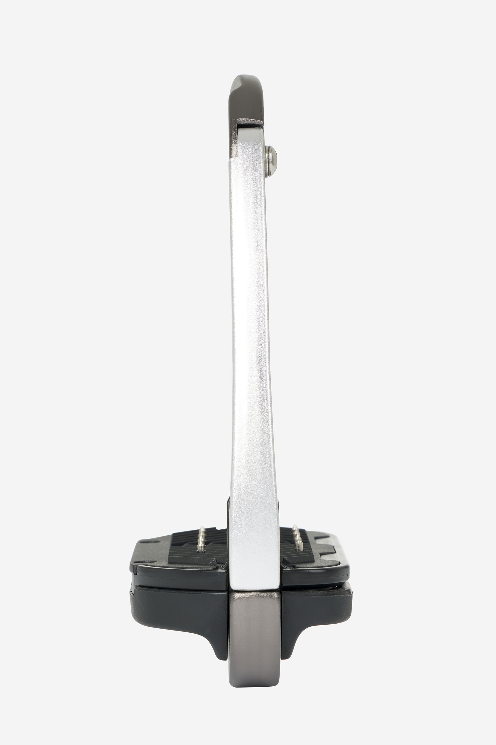 LeMieux Vector Control Stirrup Saddles, Girths & Stirrups