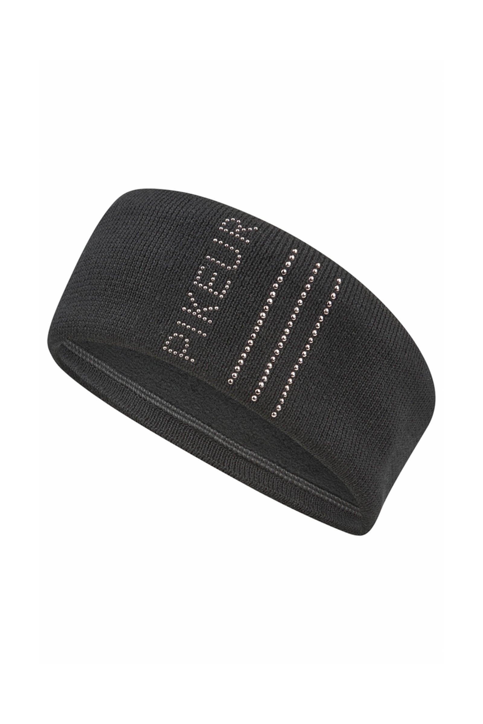 Pikeur Sports Stirnband Accessoires