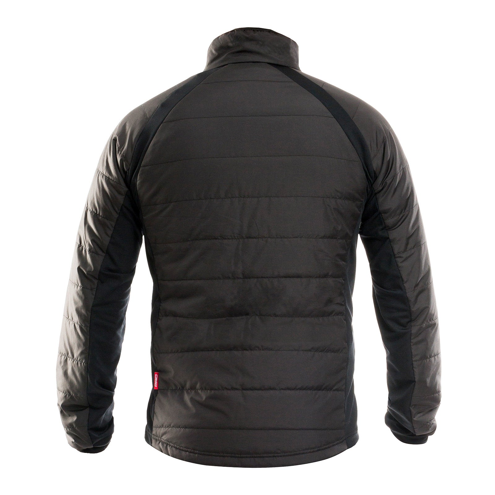 Finntack Pro Thermo Jacket Racing Tack