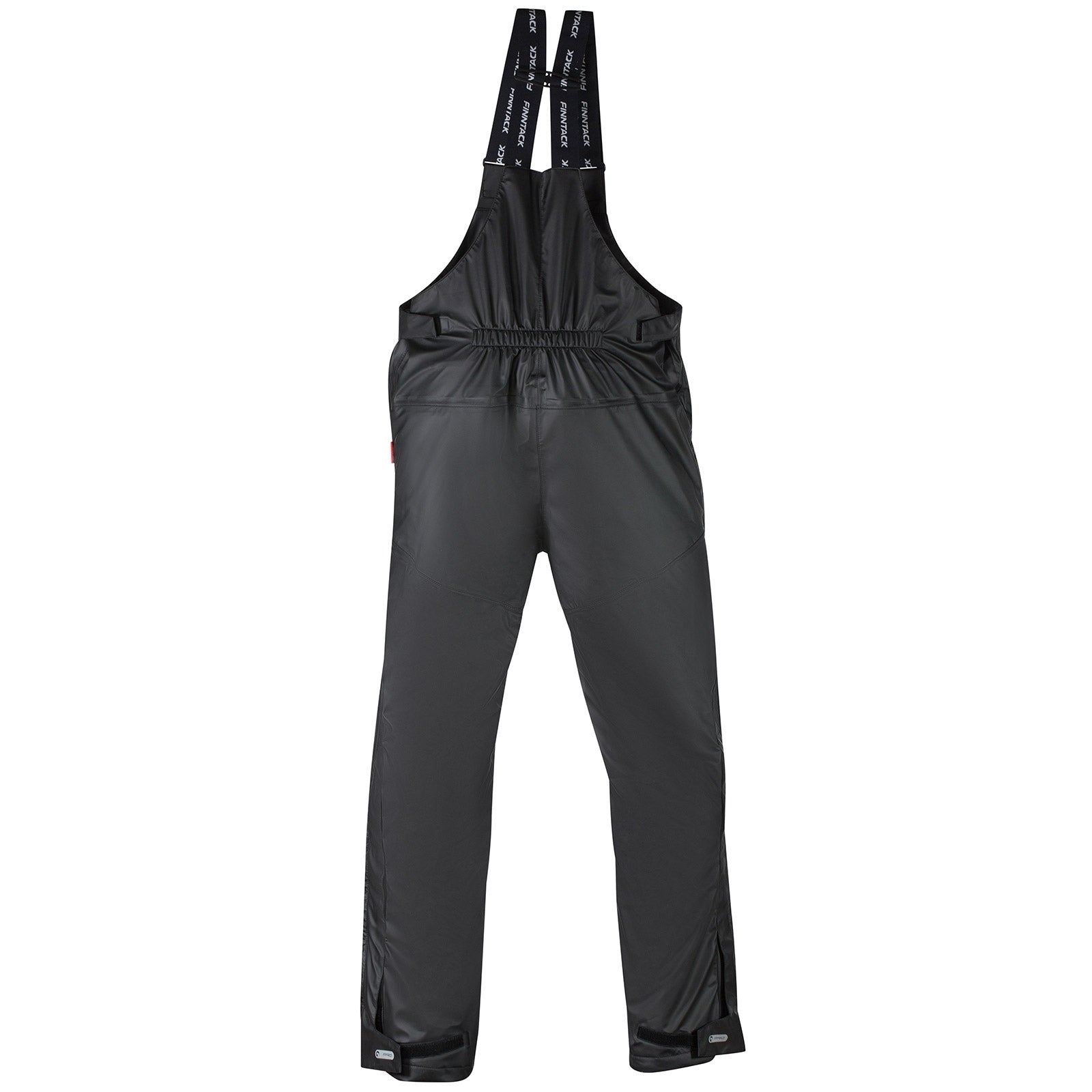 Finntack Pro Colombia Rain Set Women’s Riding Clothing