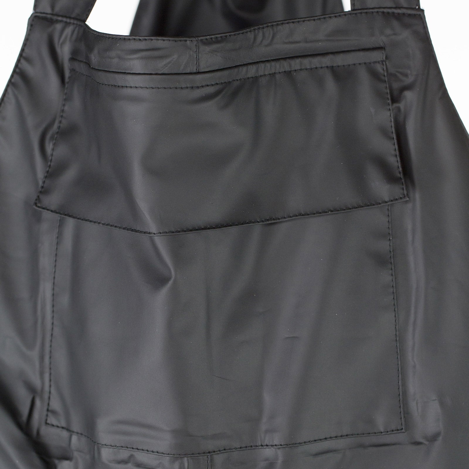 Finntack Pro Colombia Rain Set Women’s Riding Clothing