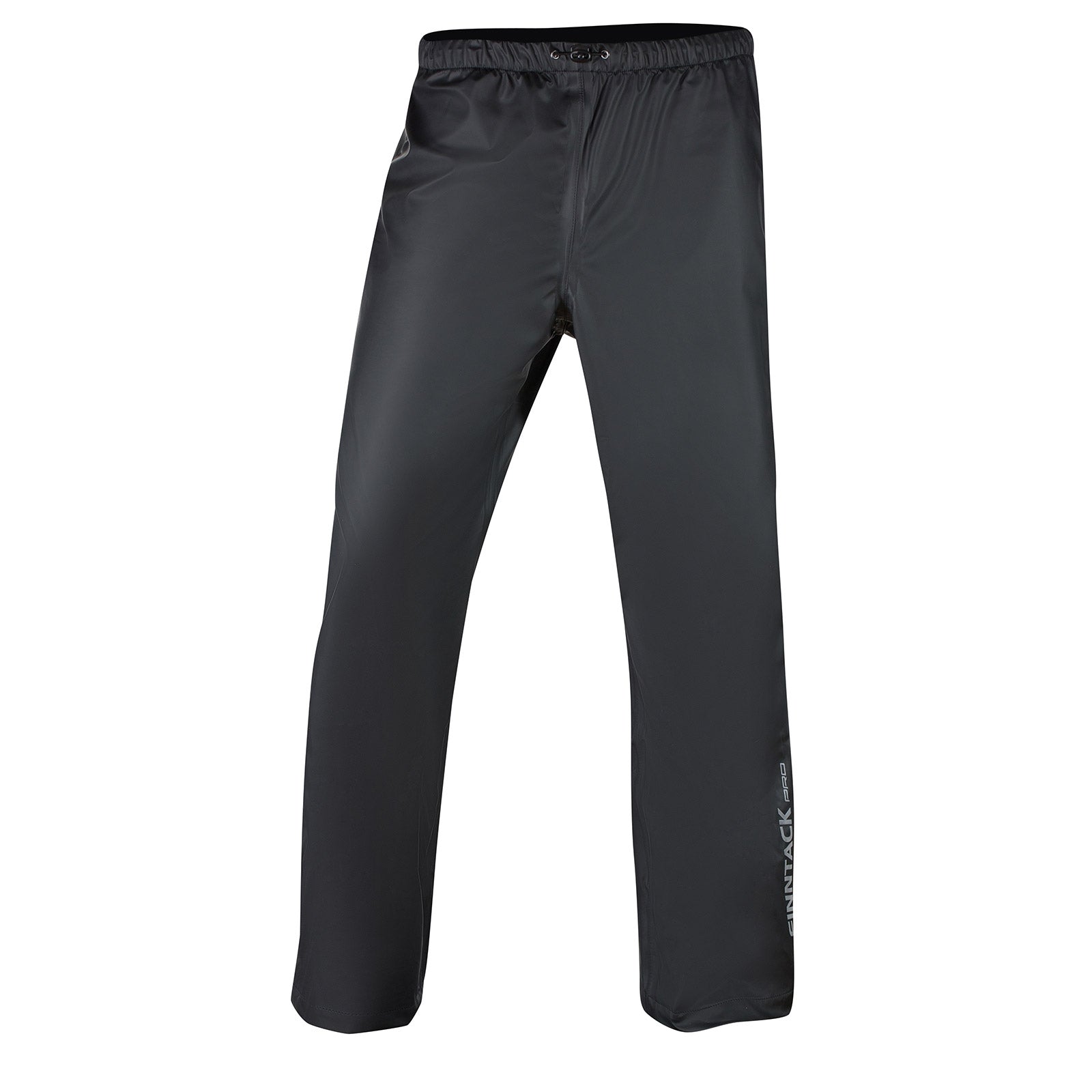 Finntack Pro Seattle Rain Set Women’s Riding Clothing