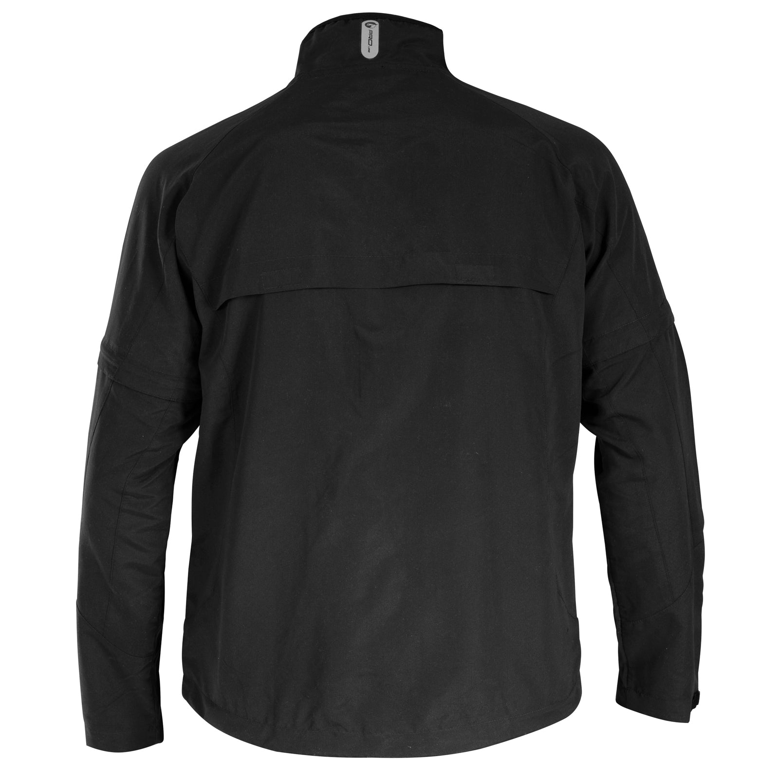 Finntack Pro Orlando Summer Jacket Mens Riding Clothing