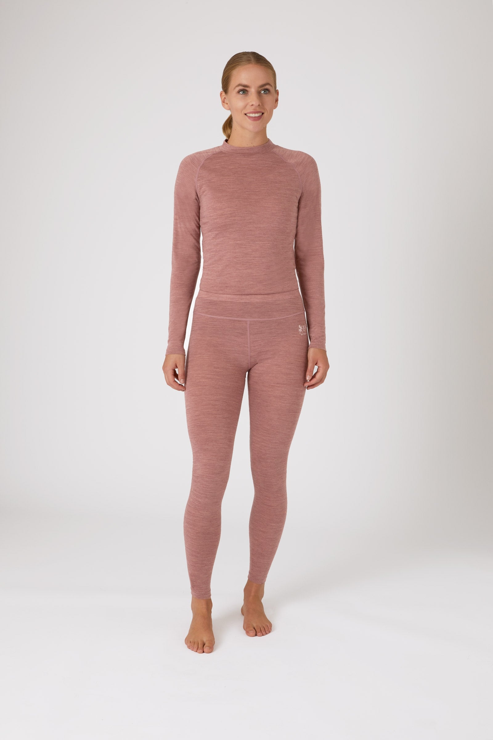 B Vertigo Roxie Underwear Pants Women’s Riding Clothing