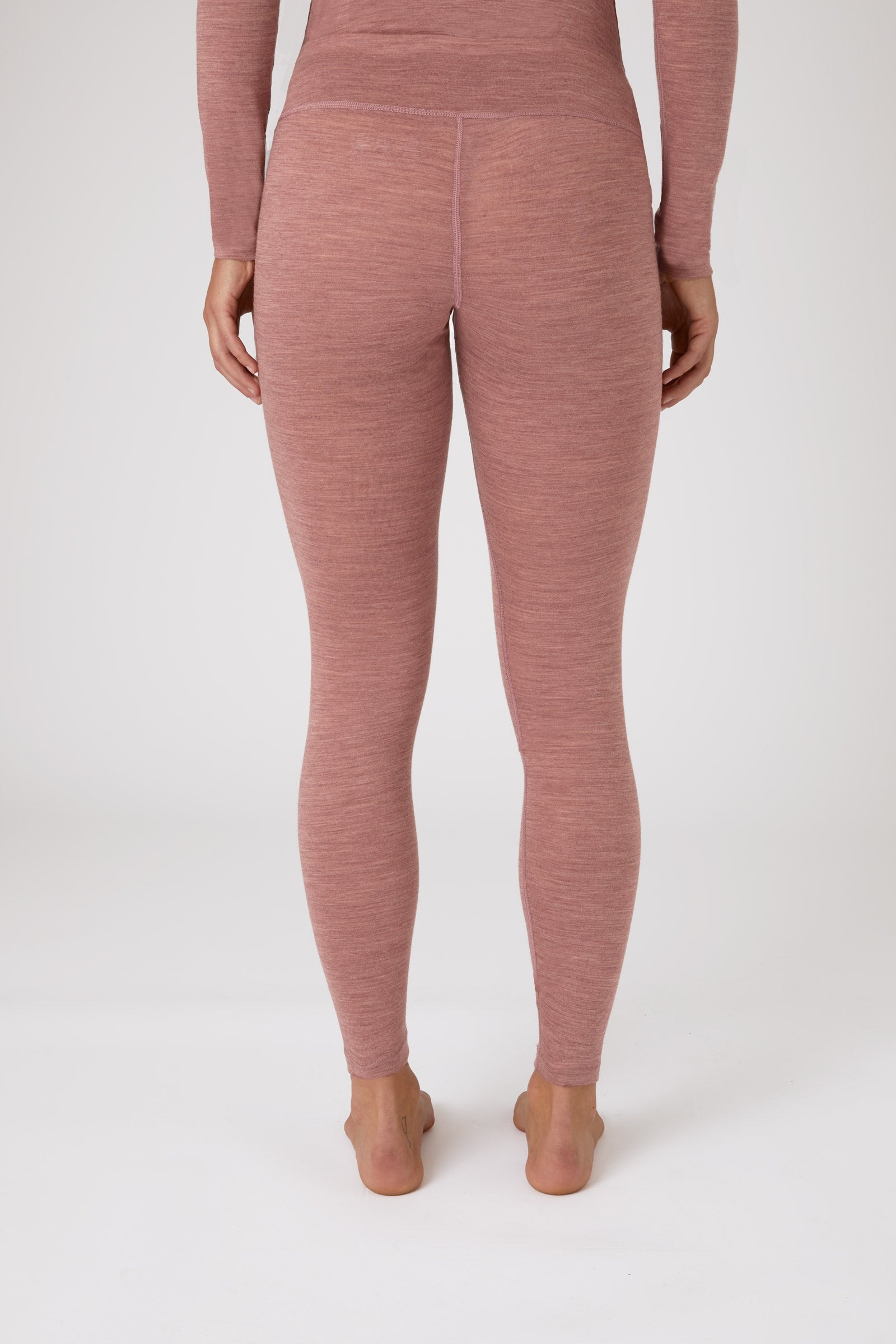 B Vertigo Roxie Underwear Pants Women’s Riding Clothing