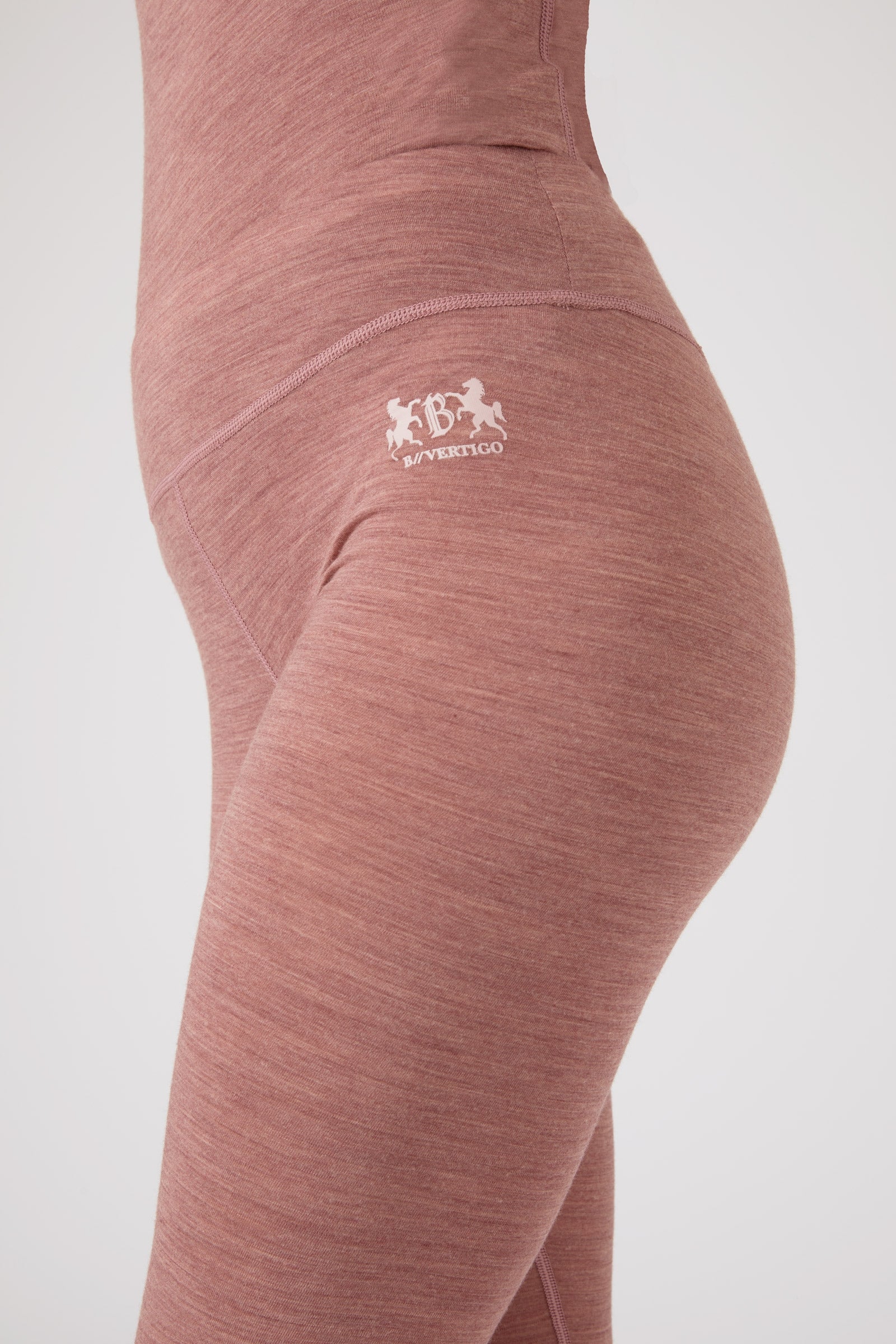 B Vertigo Roxie Underwear Pants Women’s Riding Clothing