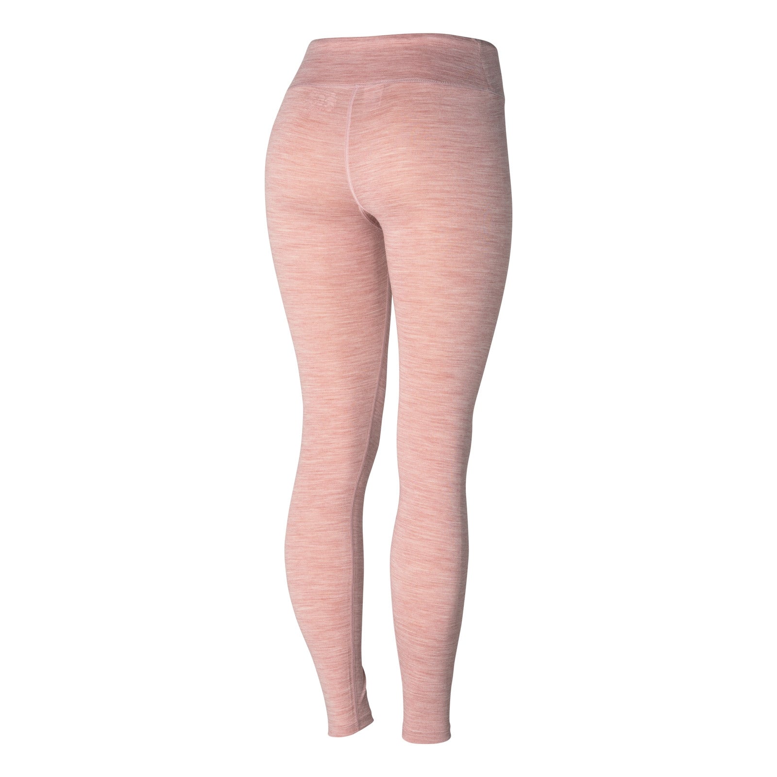 B Vertigo Roxie Underwear Pants Women’s Riding Clothing
