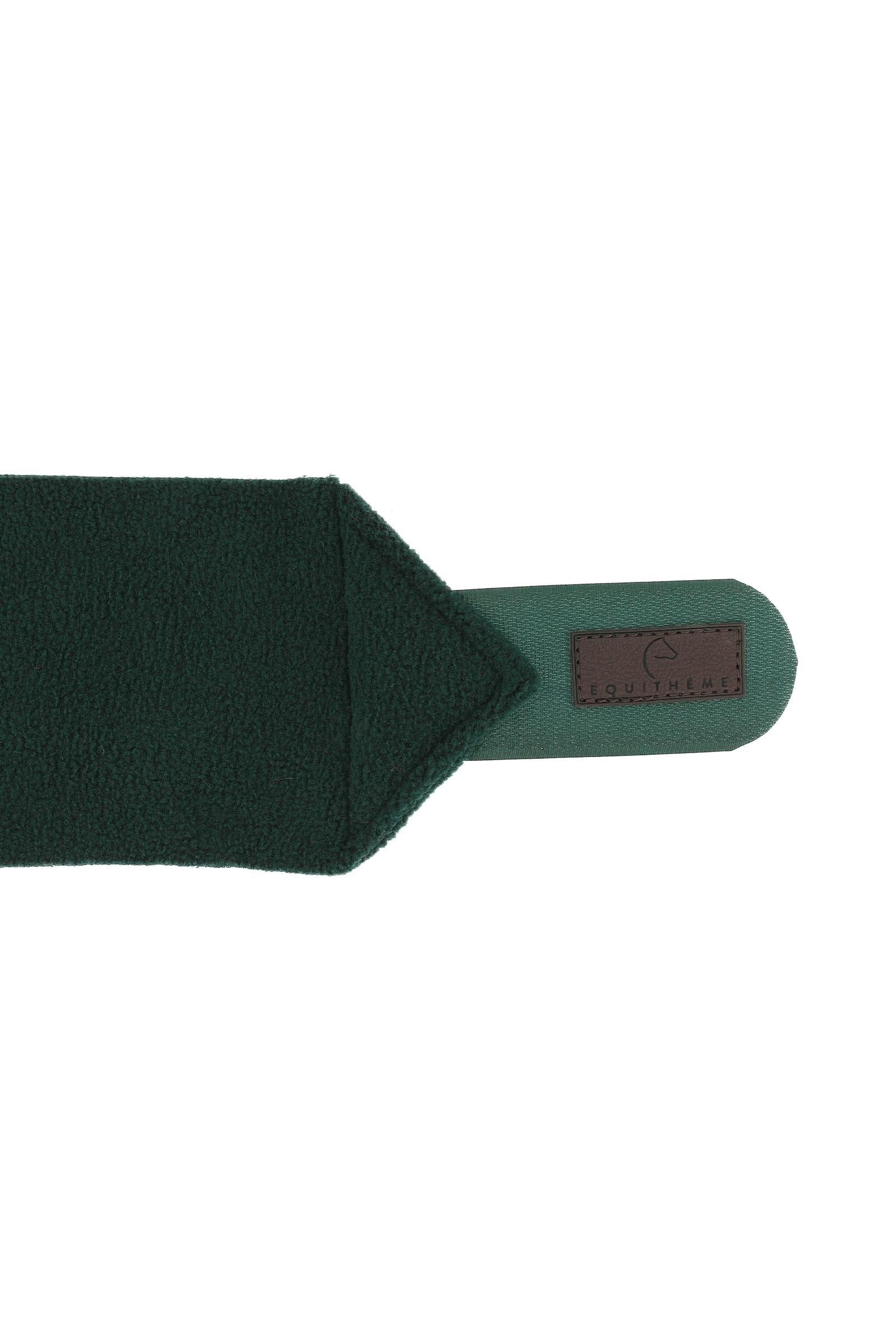 EQUITHÈME Polo Bands (3,0 m) Leg & Hoof Protection
