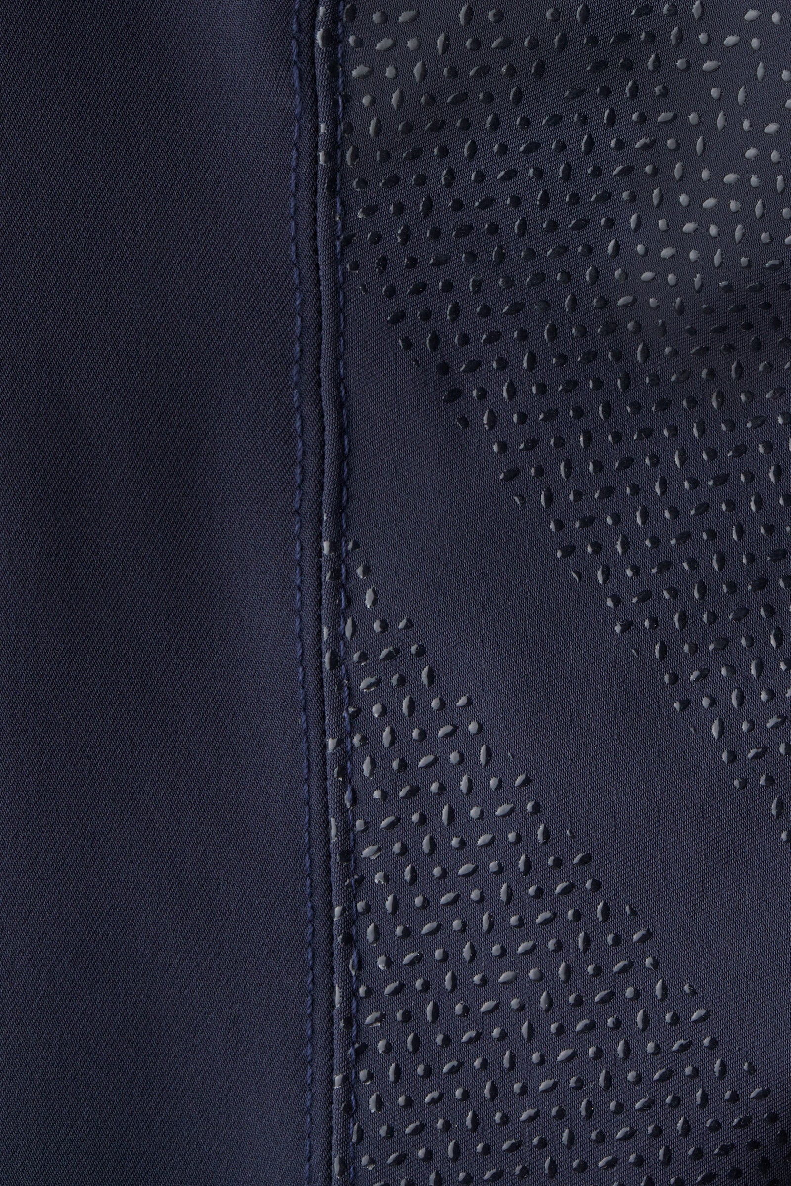 B Vertigo Tiffany Women's Silicone Full Seat Breeches Womens Breeches