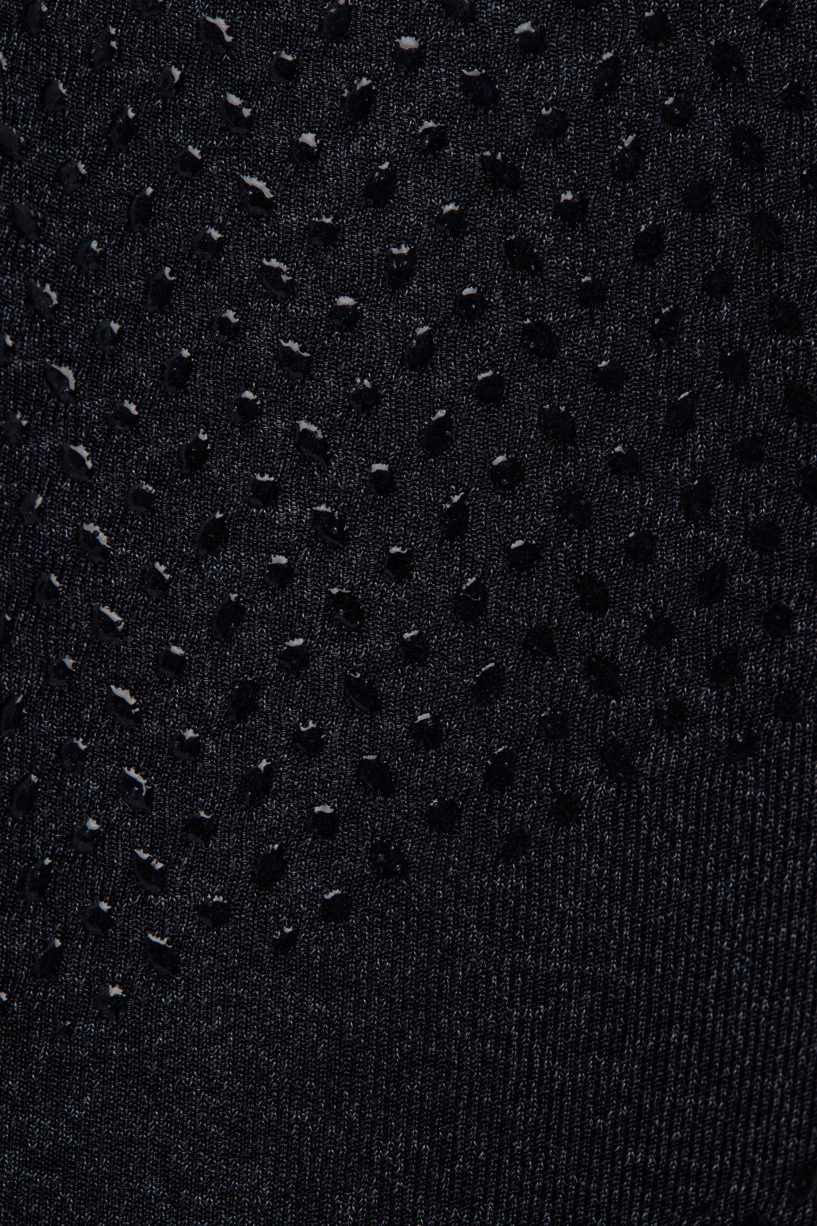 B Vertigo Jenny Women's Silicone Full Seat Riding Tights UPF 40+ Womens Breeches