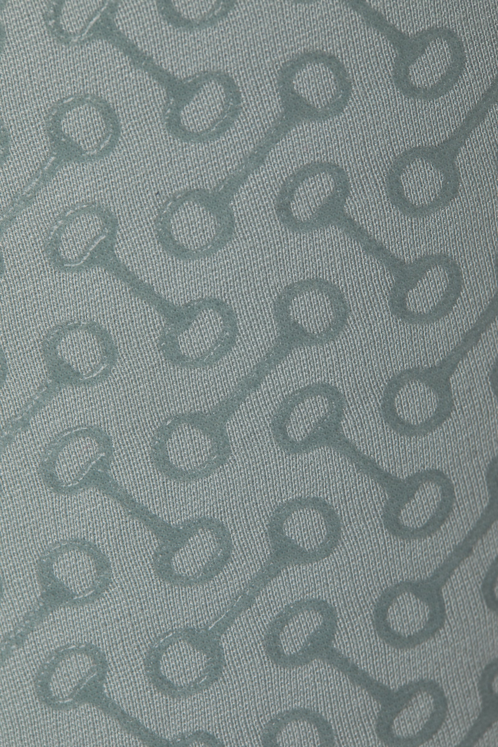 Horze Tara Women's High Waist Full Seat Breeches Womens Breeches