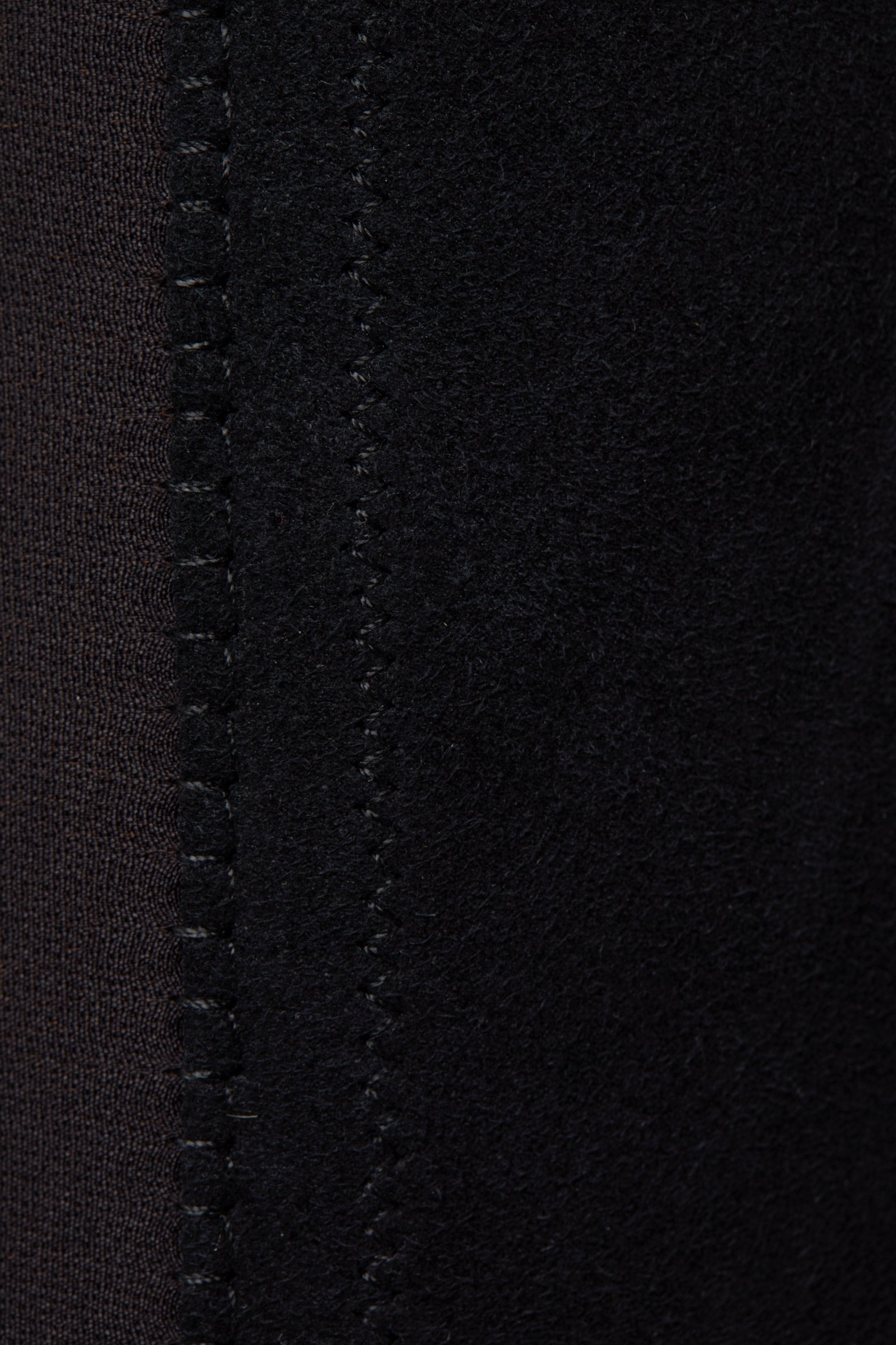 Horze Grand Prix Women's Leather Full Seat Breeches UPF 50+ Womens Breeches