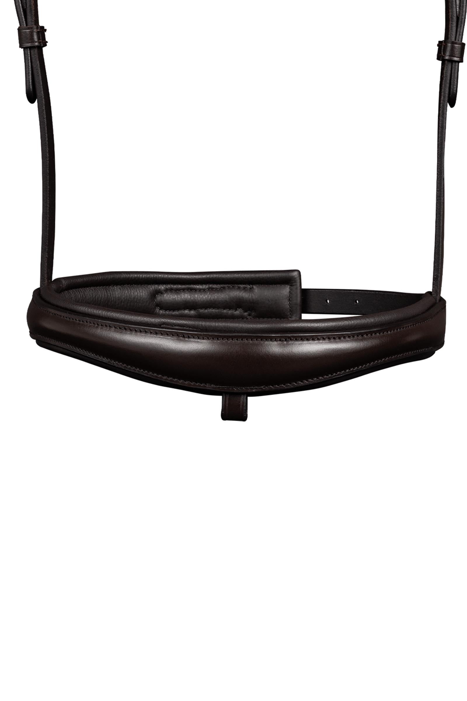 Waldhausen X-Line Clincher Bridle Bridles & Reins