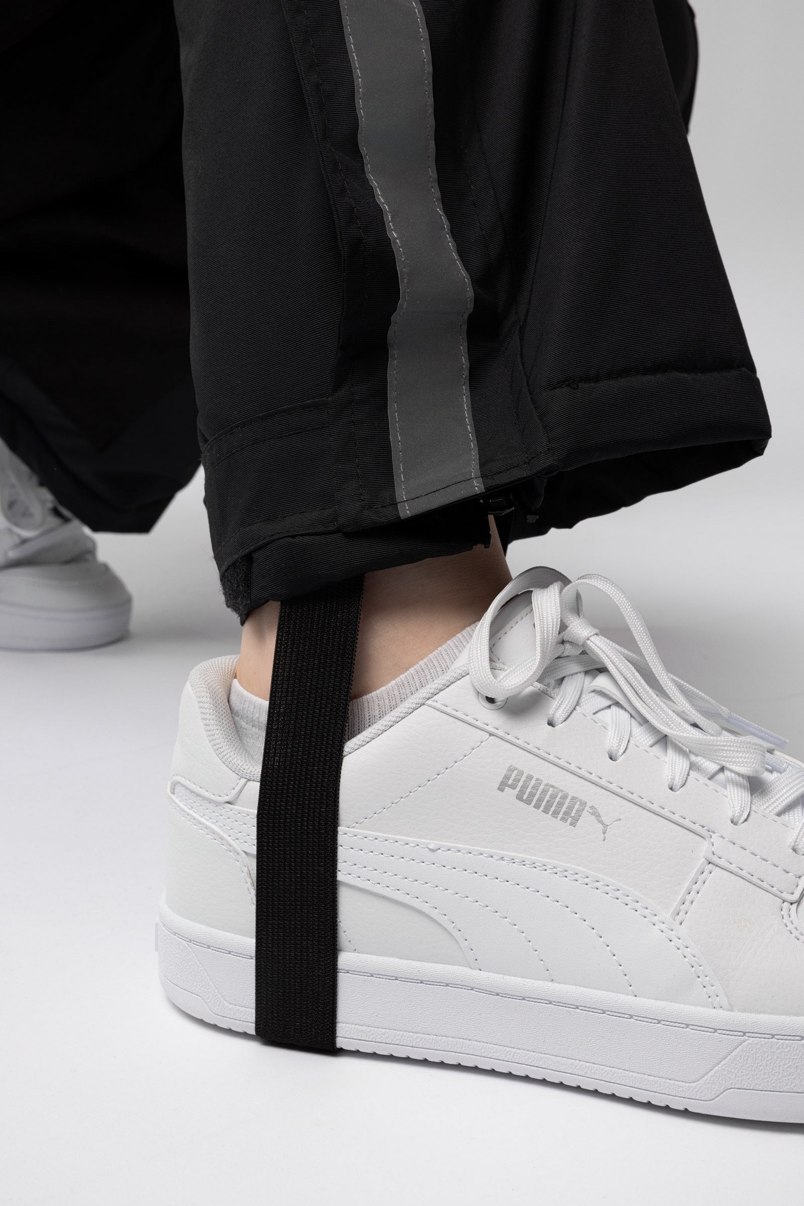 Horze WinterRider Trousers for Women Womens Breeches