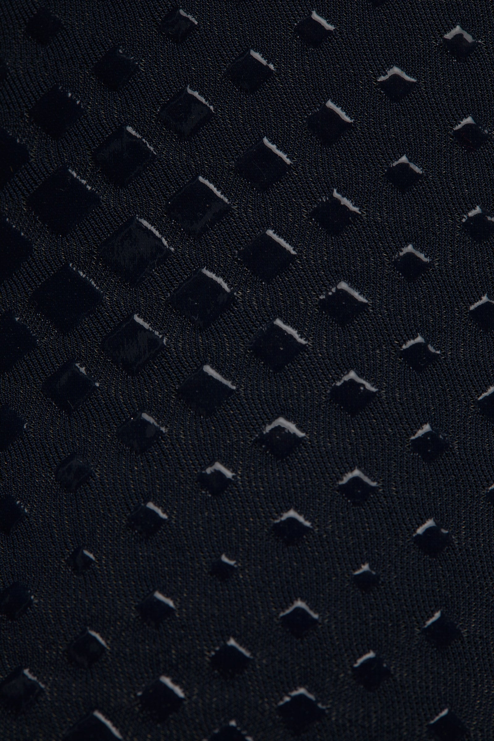 Horze Grand Prix Thermo Softshell Silicone FS Breeches for Women Womens Breeches