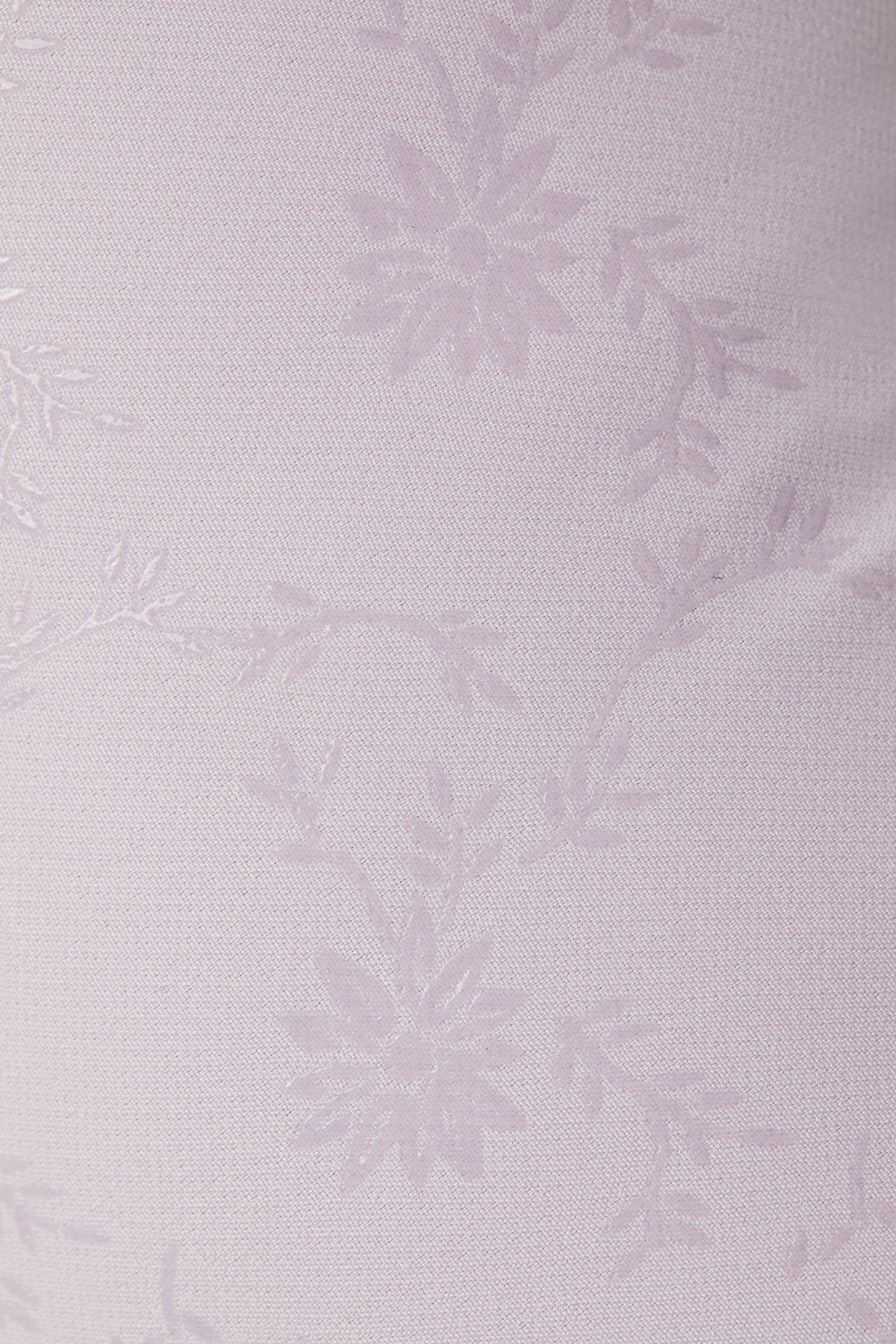 Horze Kaitlin Women's Full Seat Breeches with Flower Detail Womens Breeches