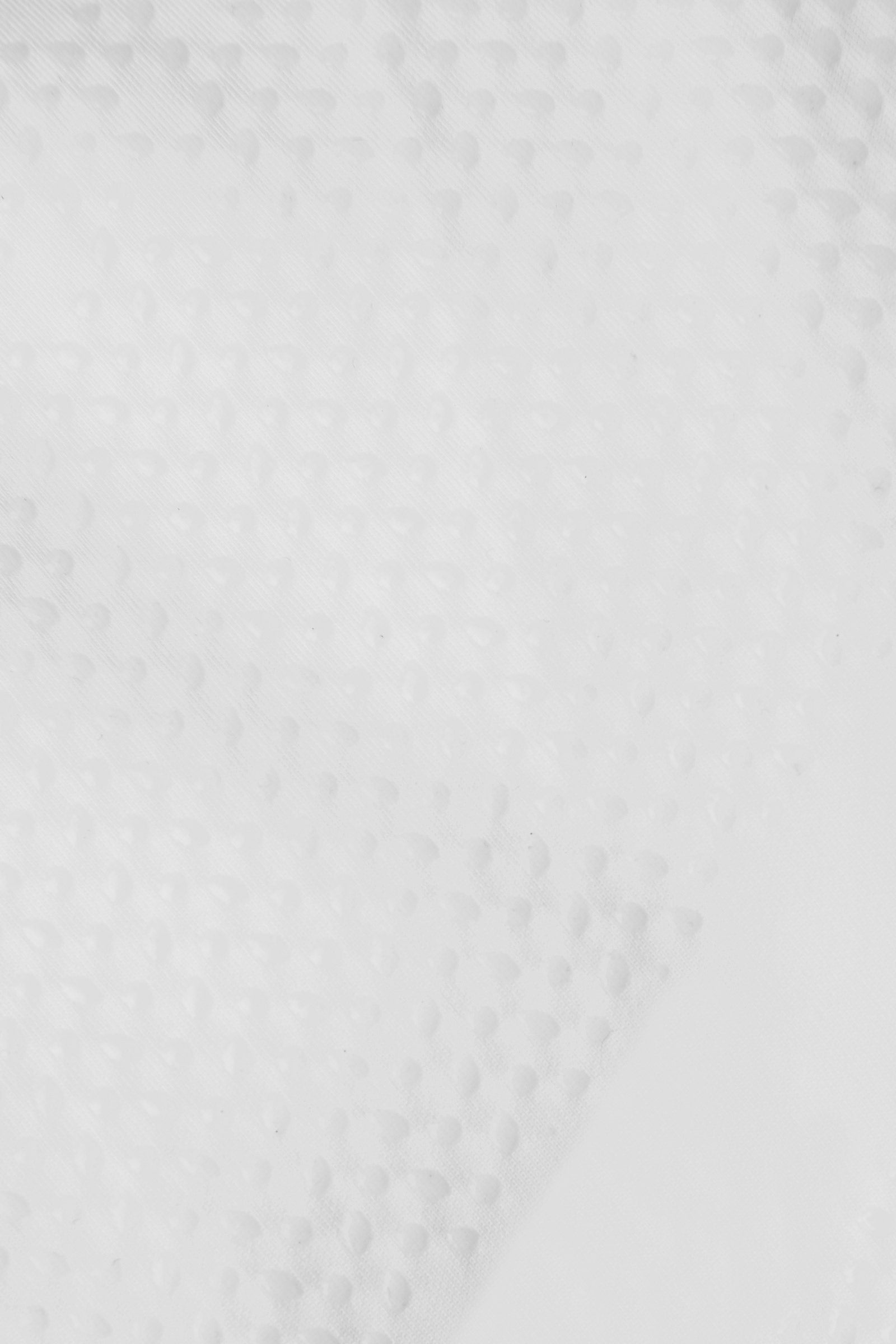 B Vertigo Women's Meghan High Waist Full Seat Breeches UPF 50+ Womens Breeches