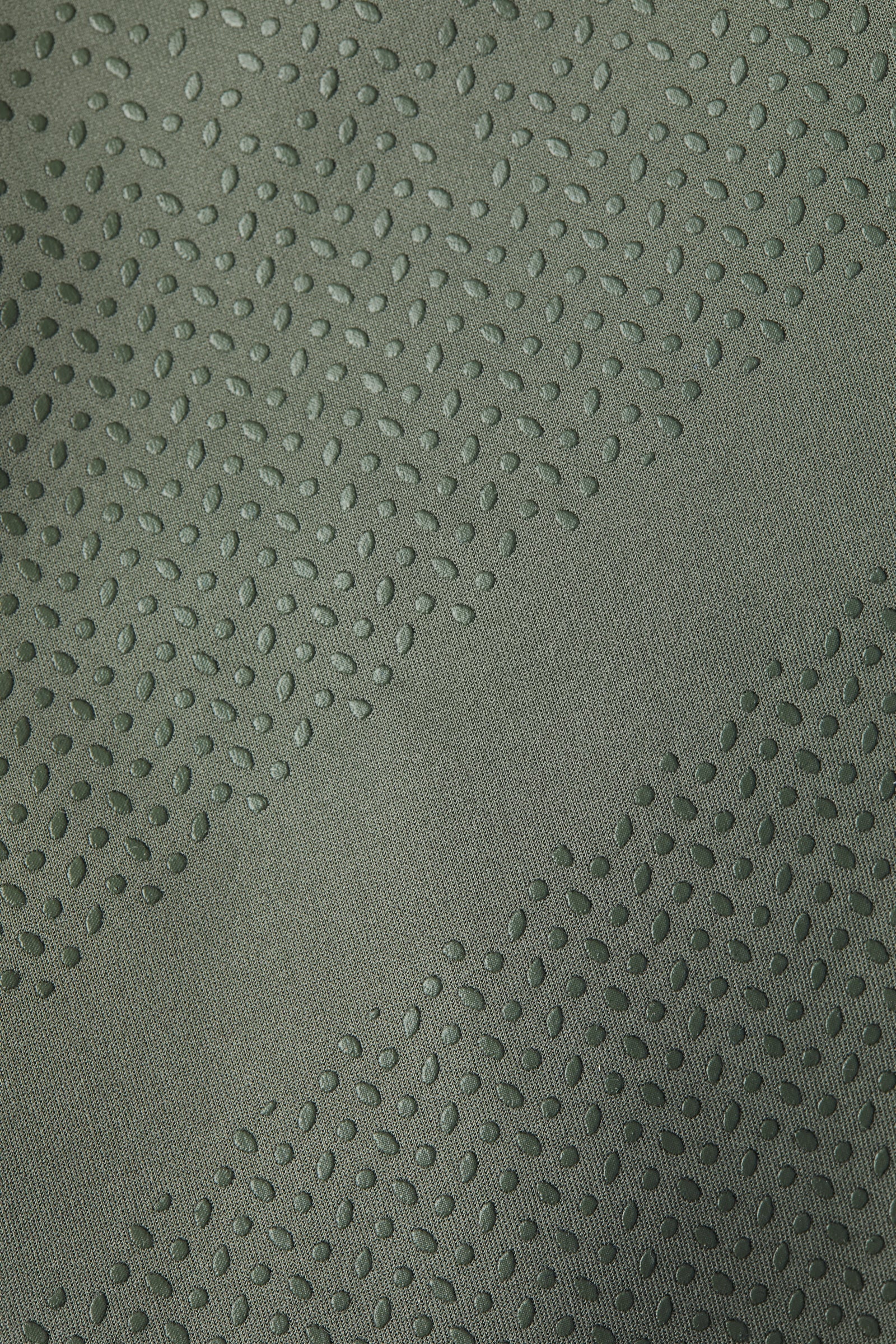 B Vertigo Caitlin Women's Full Seat Riding Tights with High Waist Womens Breeches