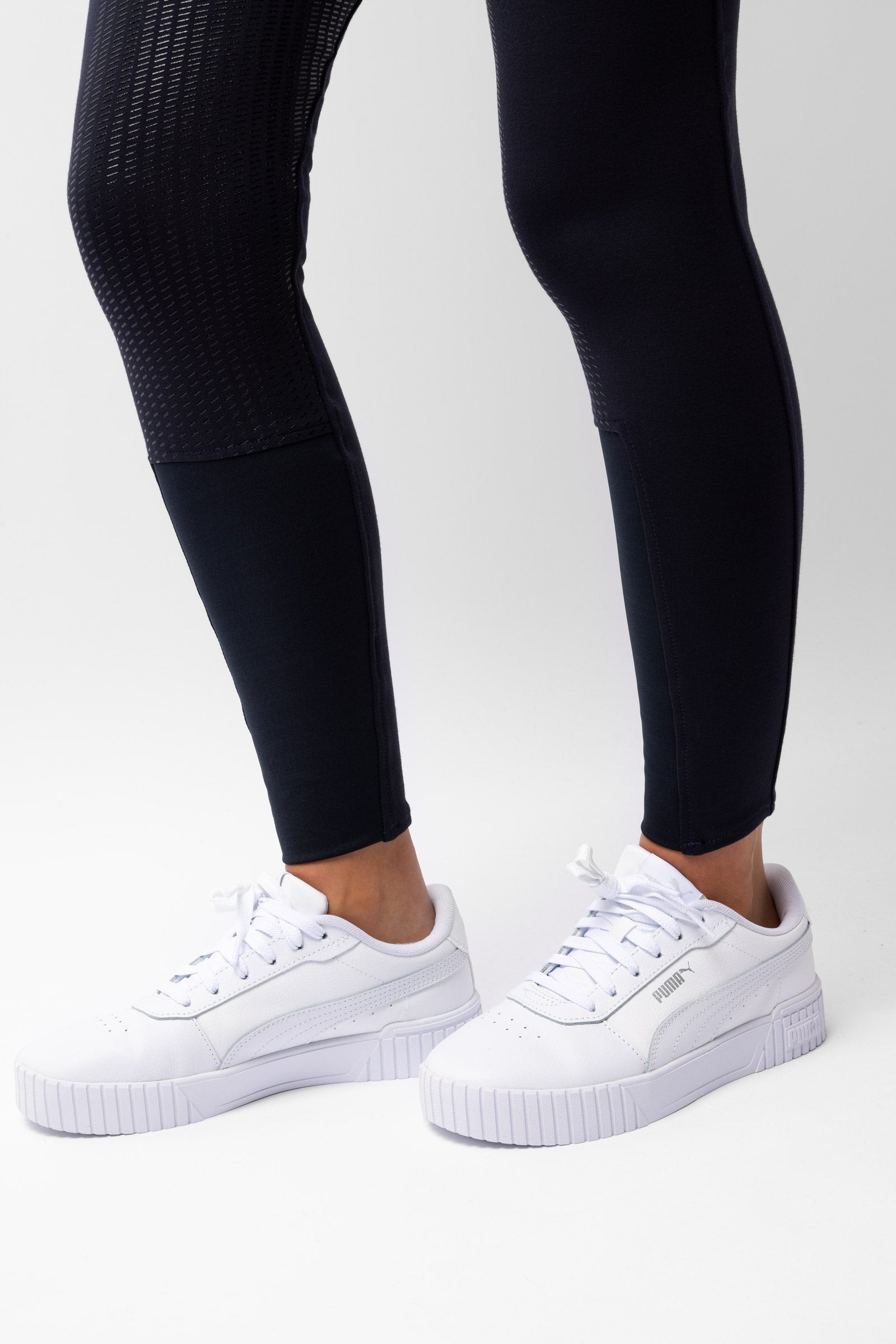 Horze Mira Women´s Fullgrip Breeches Womens Breeches