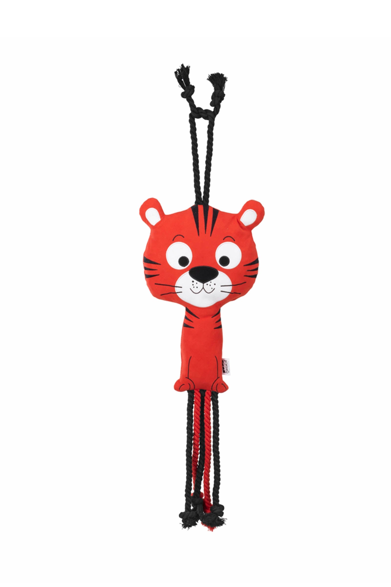 Eskadron Dynamics AW25 Tiger Pferdespielzeug Reitplatzzubehör & Spielzeug