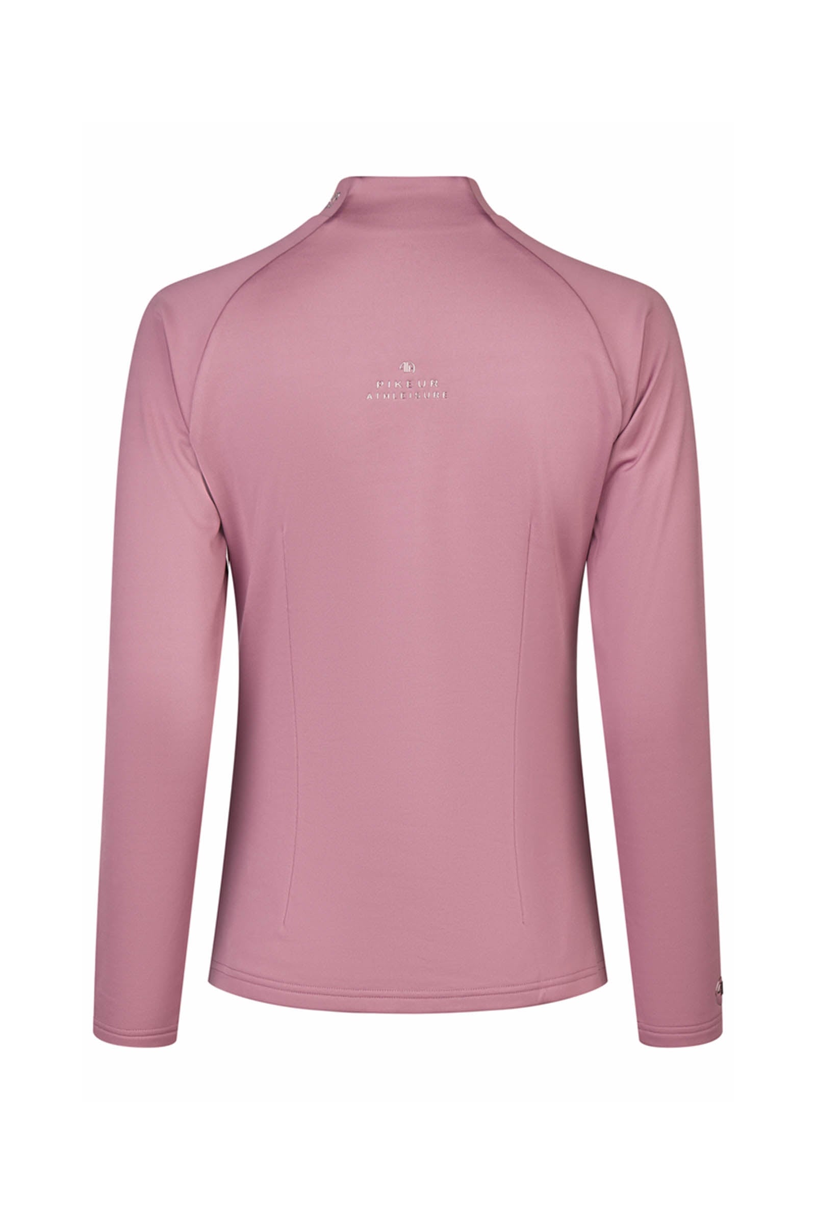 Pikeur Athleisure Women´s Roll Neck Shirt Women’s Riding Clothing
