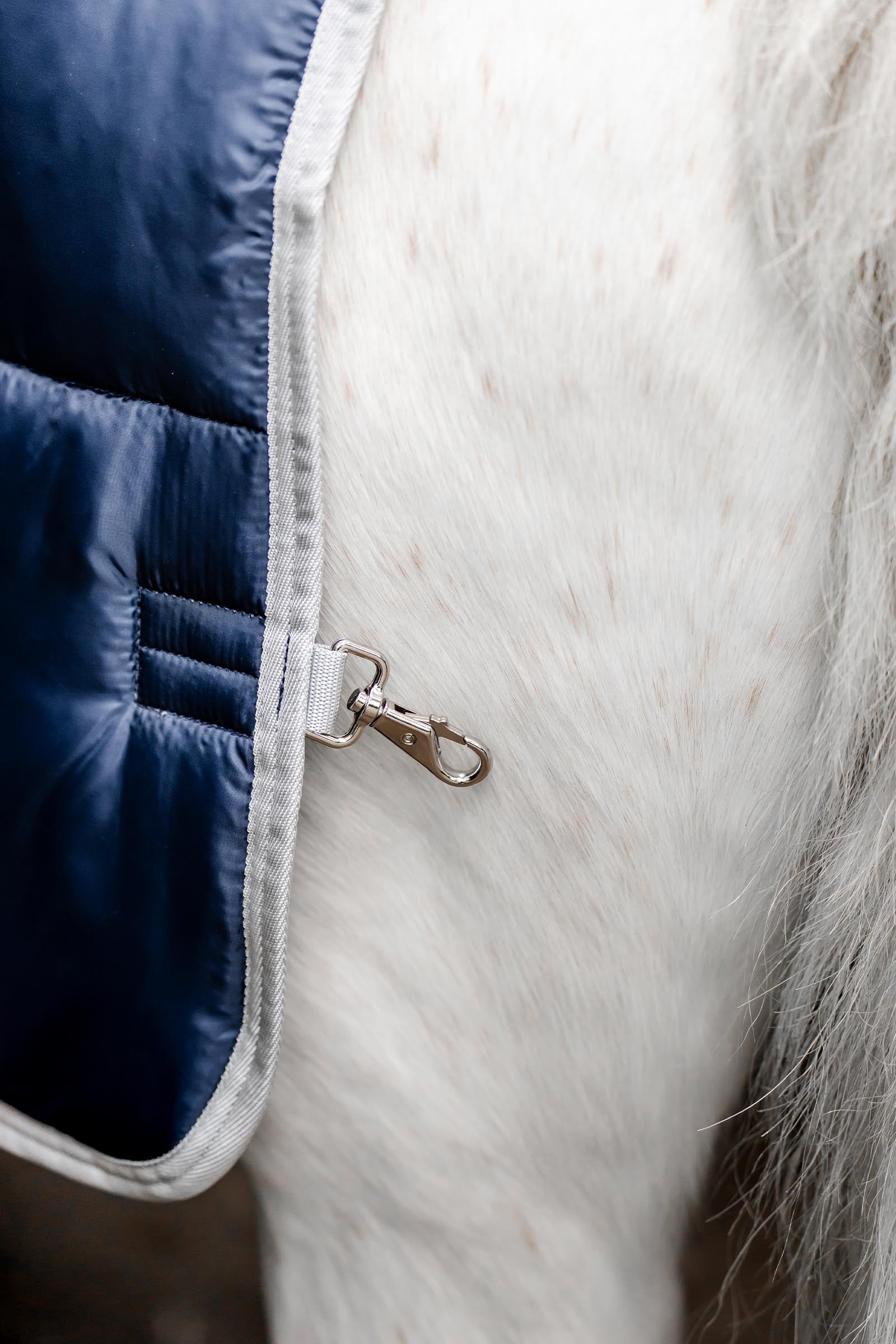 Horseware Pony Under Rug, 200g Horse Rugs