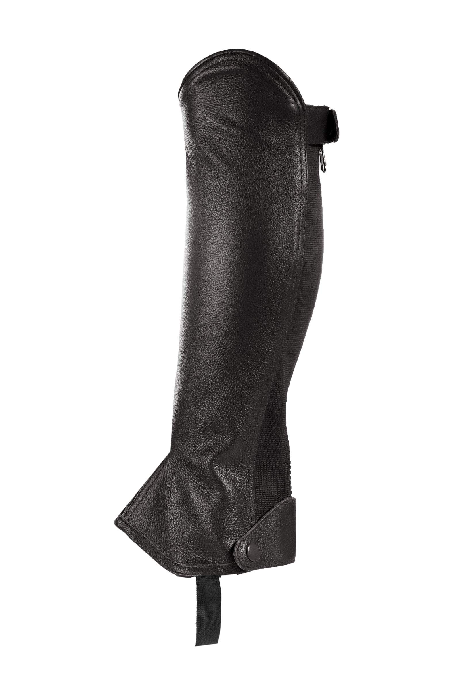 Horze Lederchaps Reitstiefel & Reitschuhe
