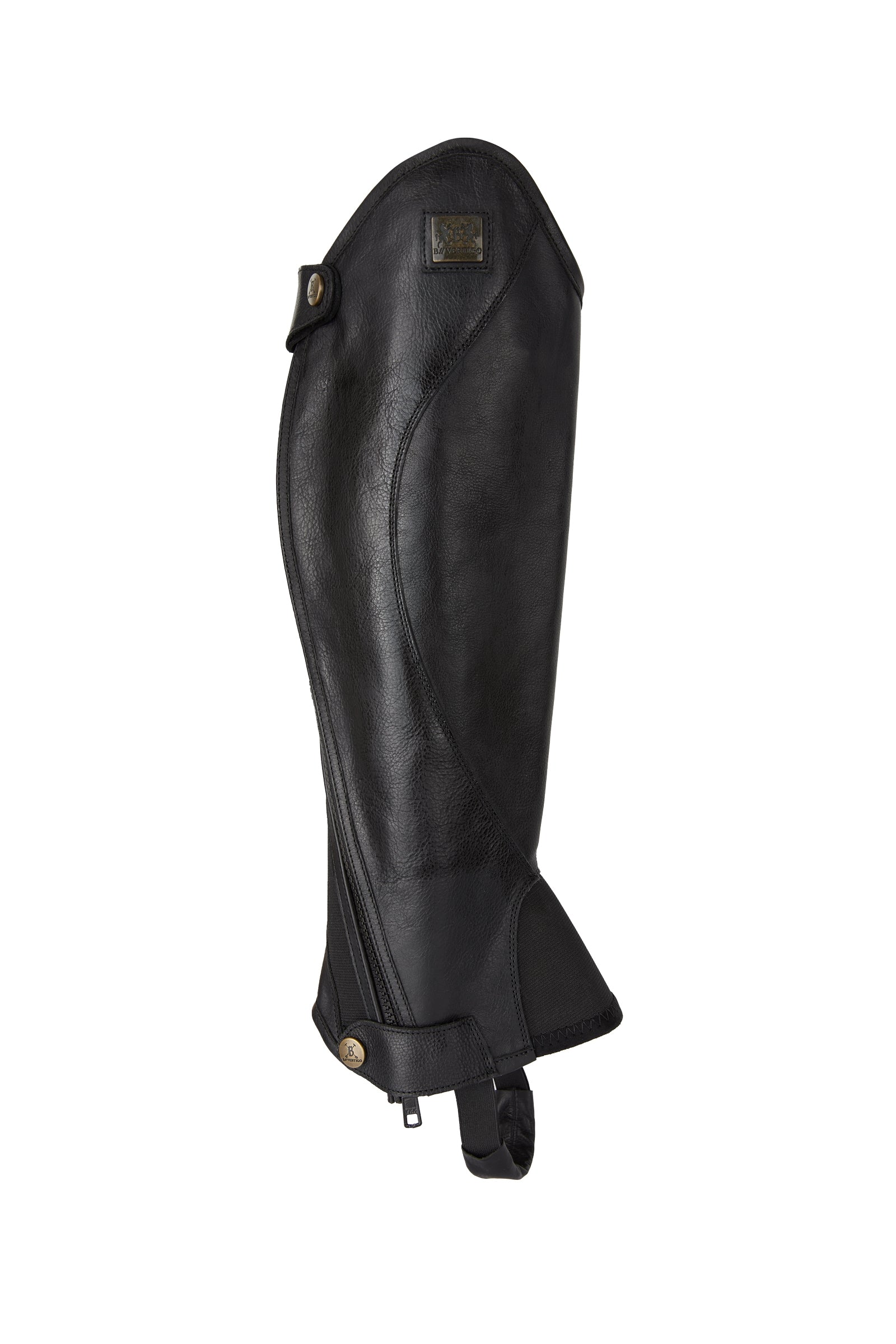 B Vertigo Cosmos Chaps Reitstiefel & Reitschuhe
