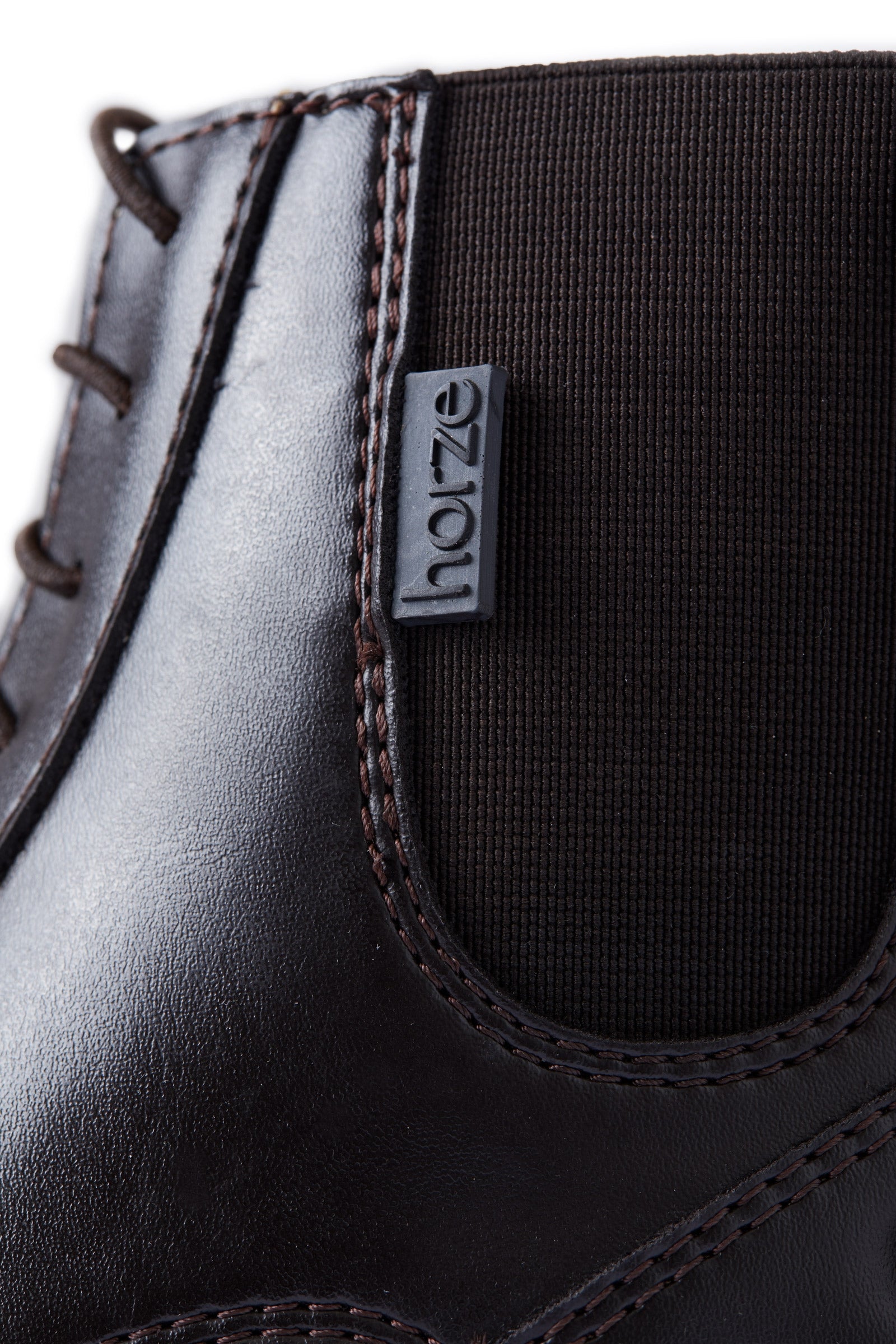 Horze Kilkenny Women's Jodhpur Boots Riding Boots & Riding Shoes