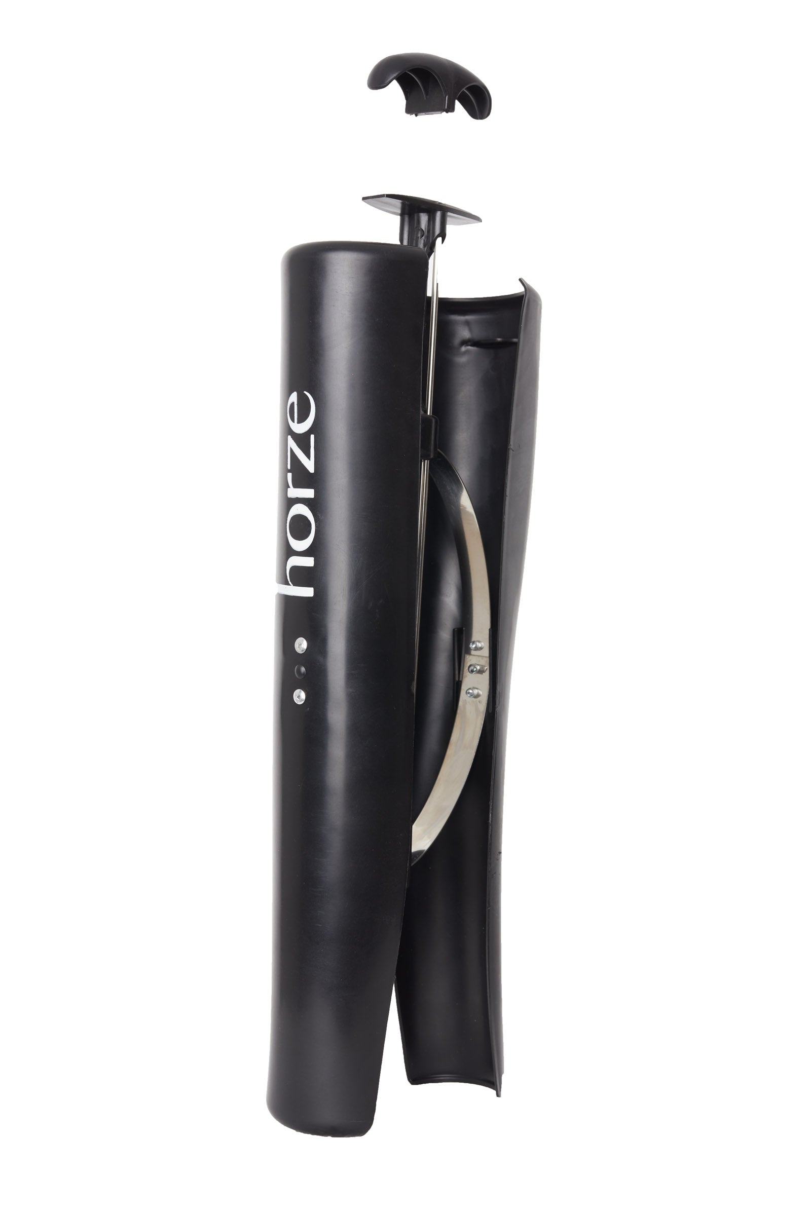 Horze Stiefelspanner Reitstiefel & Reitschuhe